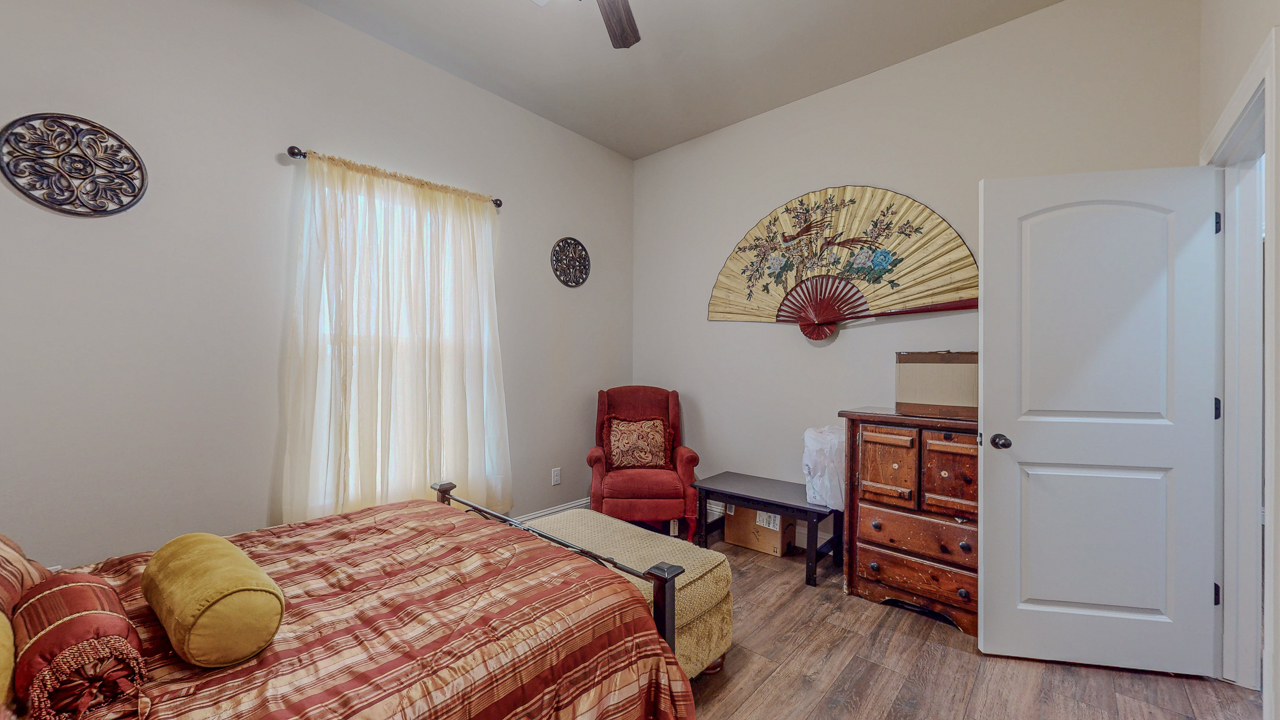 Beaumont, Texas, 77713, United States, 5 Bedrooms Bedrooms, ,4 BathroomsBathrooms,Residential,For Sale,1883085