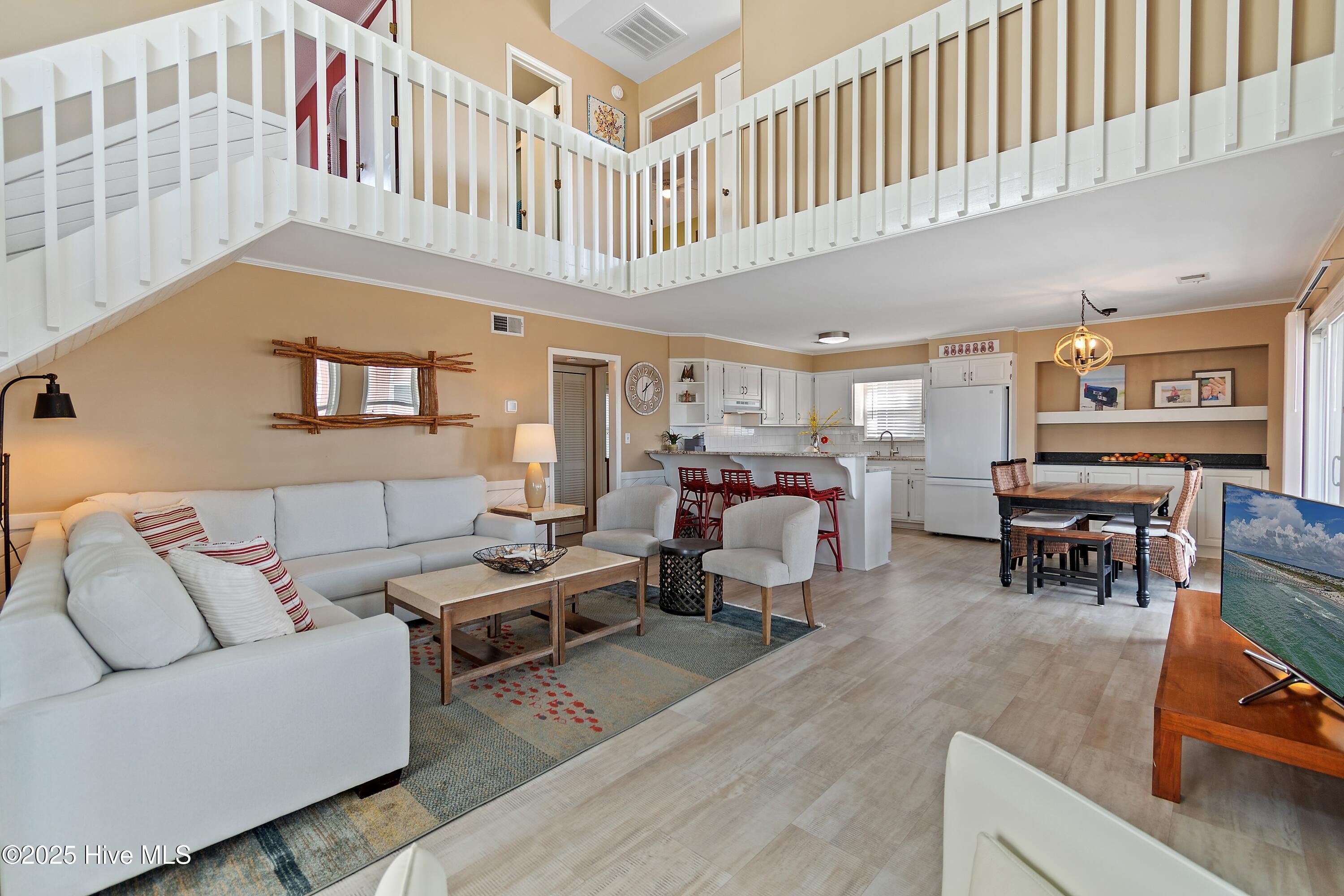 Sunset Beach, North Carolina, 28468, United States, 4 Bedrooms Bedrooms, ,3 BathroomsBathrooms,Residential,For Sale,1974342