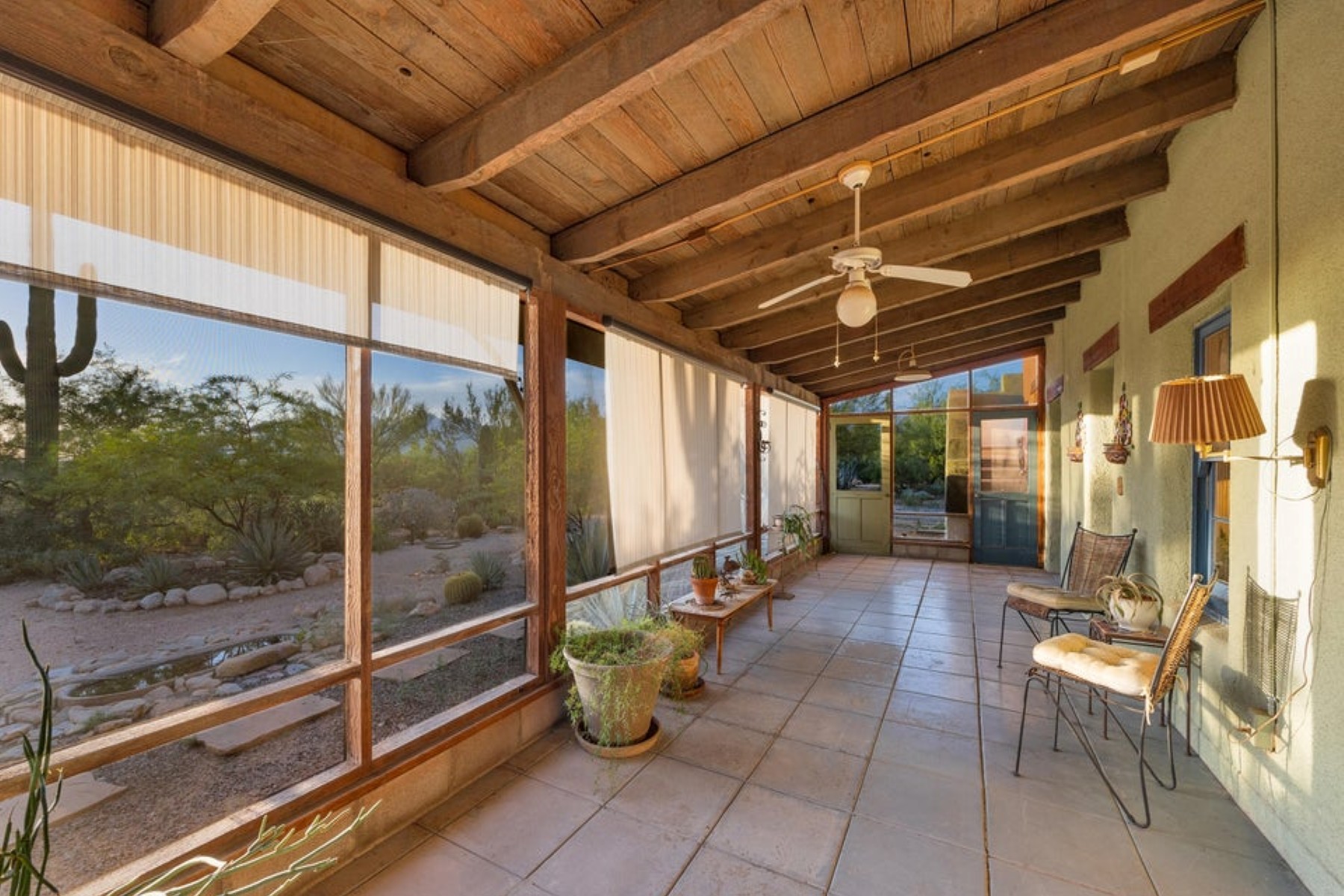  13013 E Redington Road¦Tucson, AZ - 物件實景