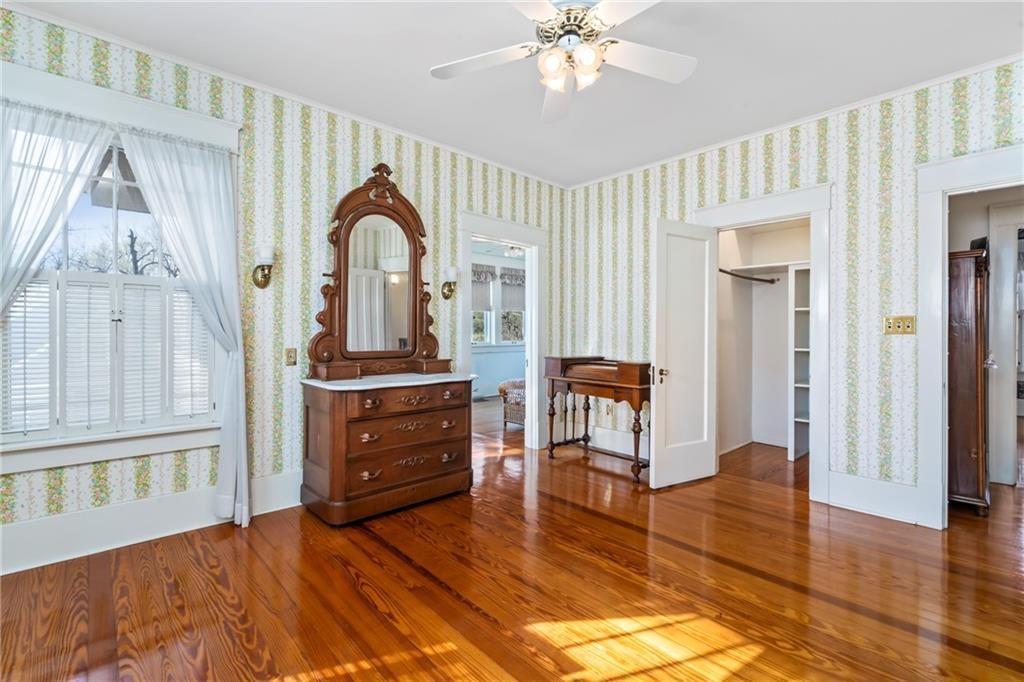 Siloam Springs, Arkansas, 72761, United States, 5 Bedrooms Bedrooms, ,3 BathroomsBathrooms,Residential,For Sale,1984286