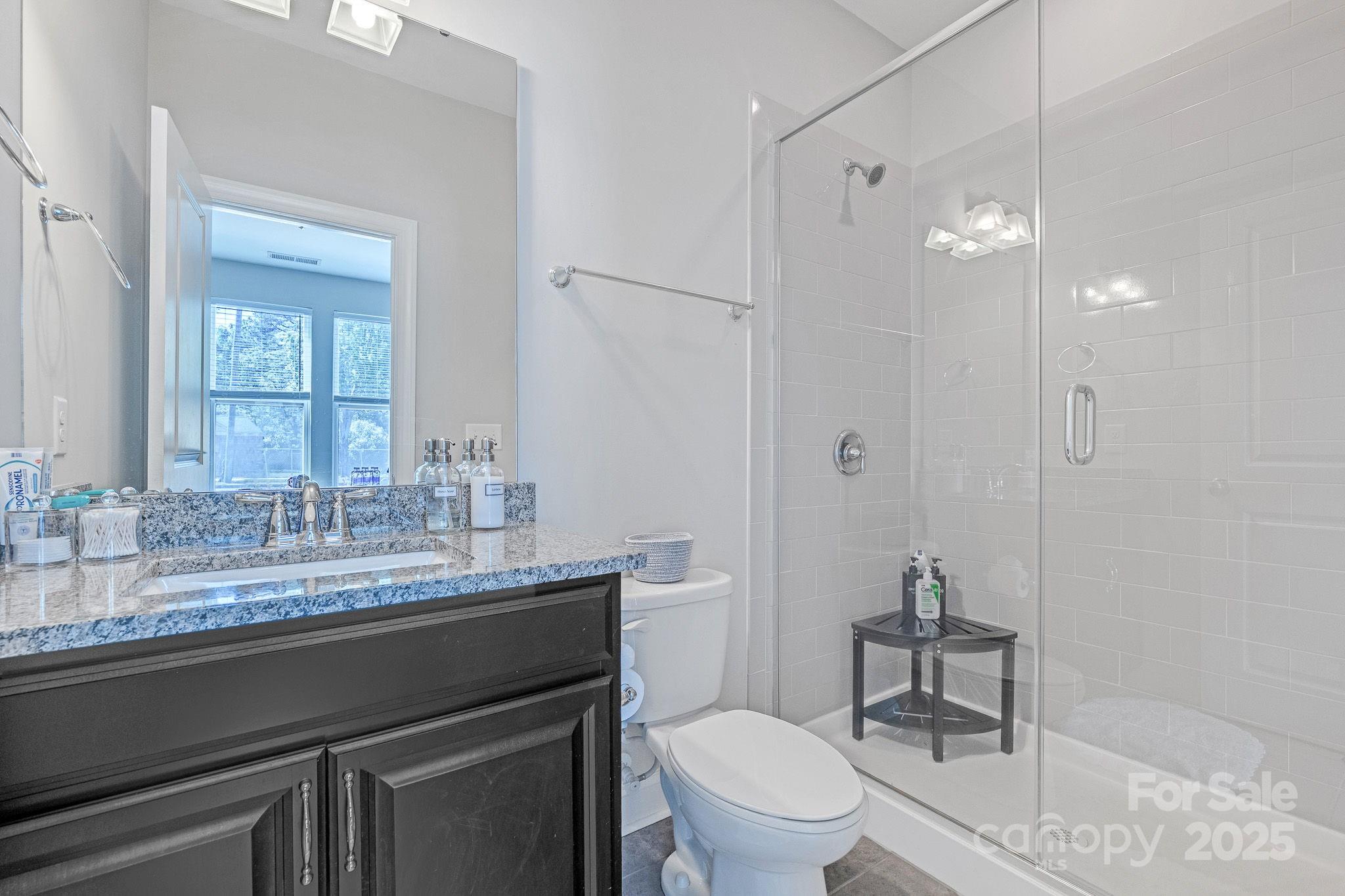 Charlotte, North Carolina, 28206, United States, 3 Bedrooms Bedrooms, ,4 BathroomsBathrooms,Residential,For Sale,1778034