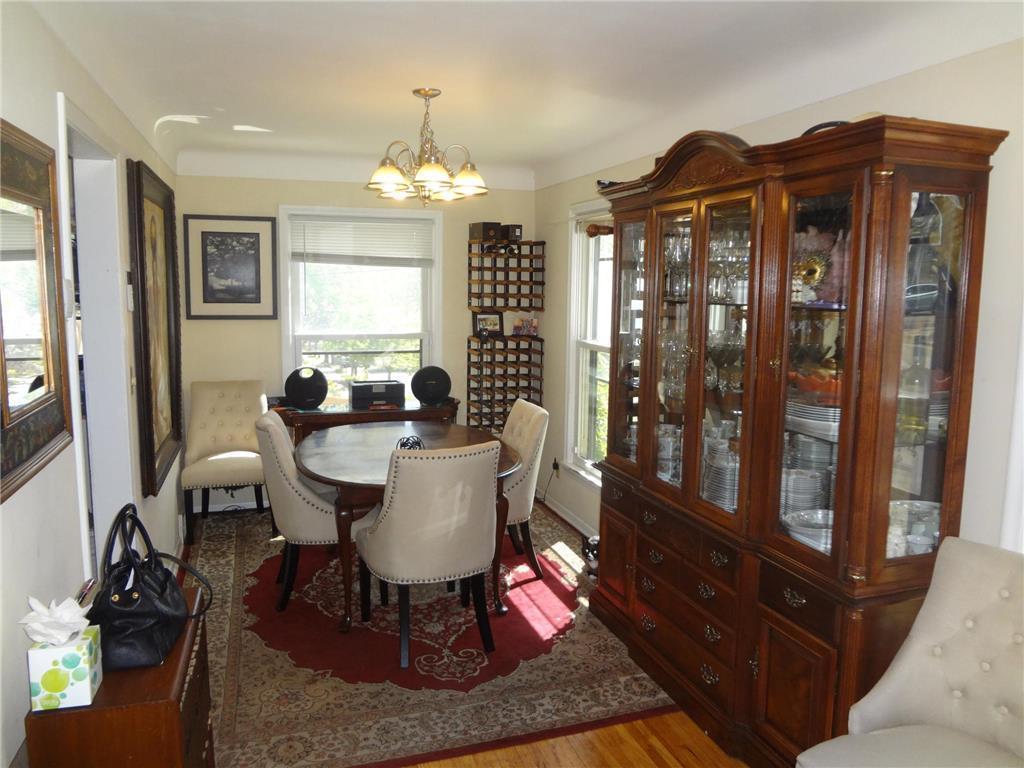 Minneapolis, Minnesota, 55419, United States, ,Residential,For Sale,1721979