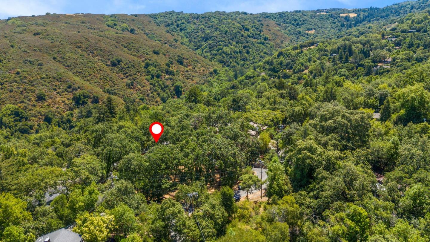 Portola Valley, California, 94028, United States, ,Land,For Sale,1901327