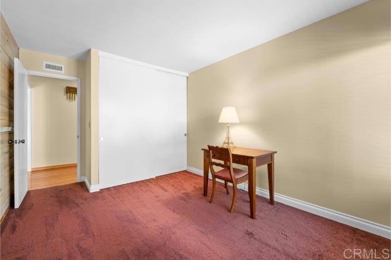 Chula Vista, California, 91910, United States, 2 Bedrooms Bedrooms, ,2 BathroomsBathrooms,Residential,For Sale,1885418