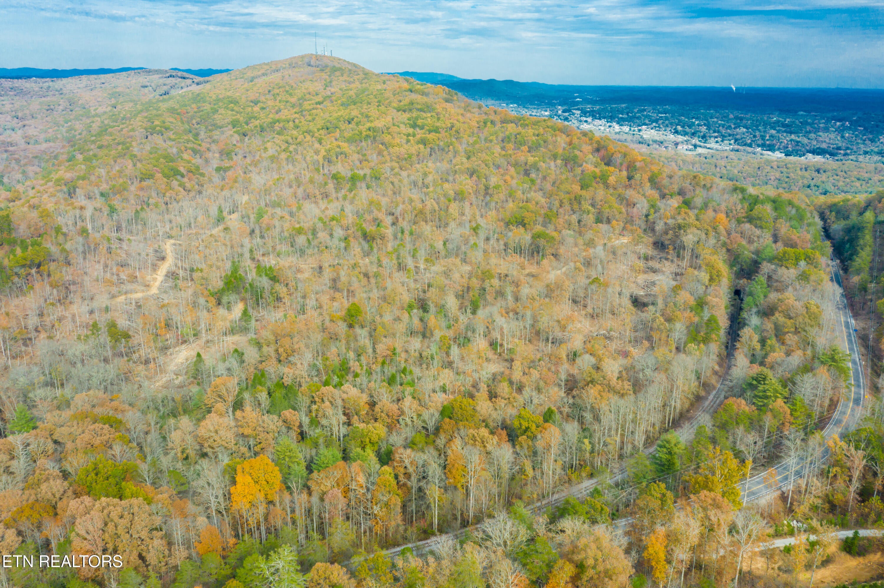 Rockwood, Tennessee, 37854, United States, ,Land,For Sale,1806468
