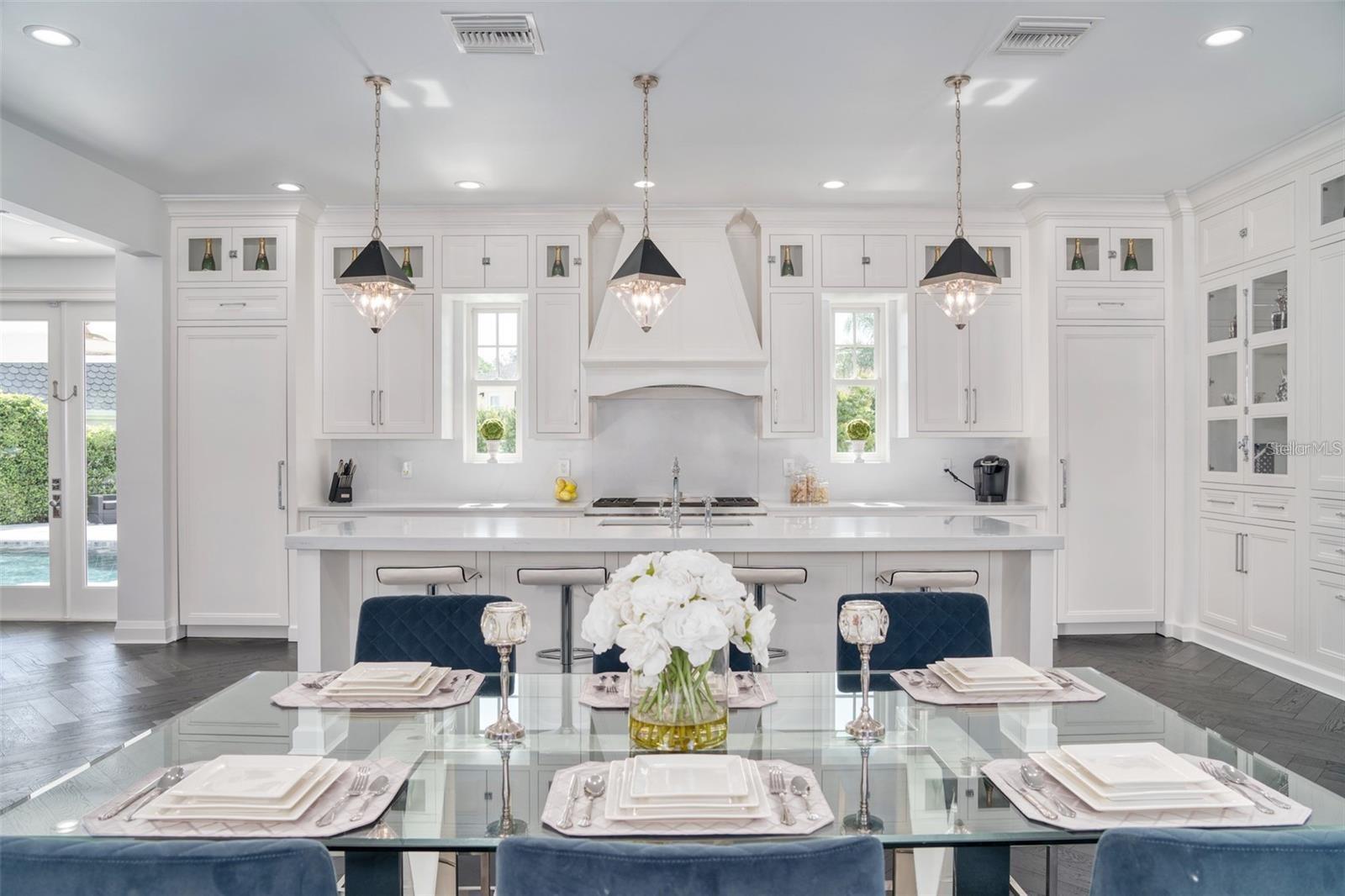 CELEBRATION, Florida, 34747, United States, 5 Bedrooms Bedrooms, ,6 BathroomsBathrooms,Residential,For Sale,1978639