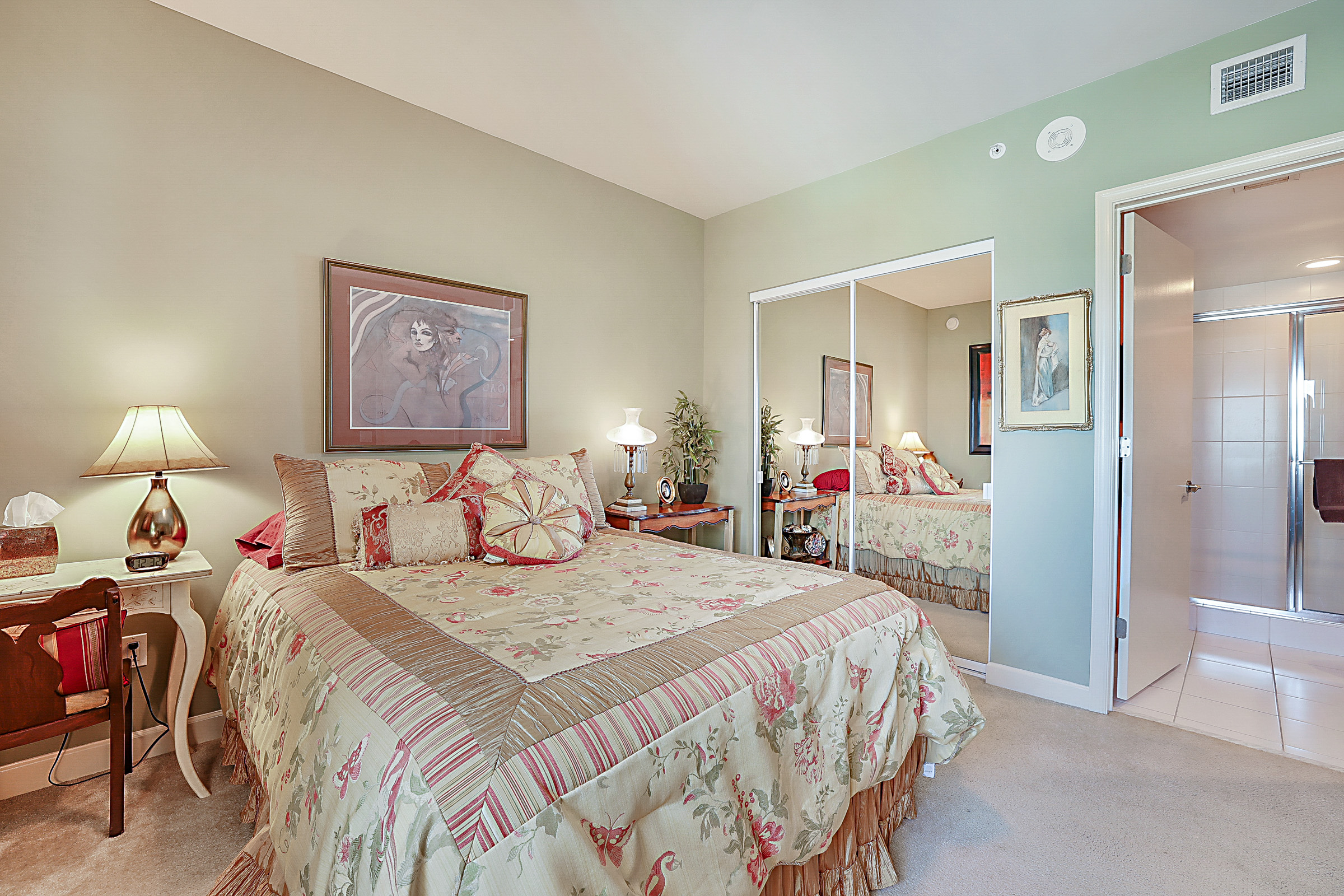  2640 Lake Shore Drive, Riviera Beach, FL, 33404 - 物件實景