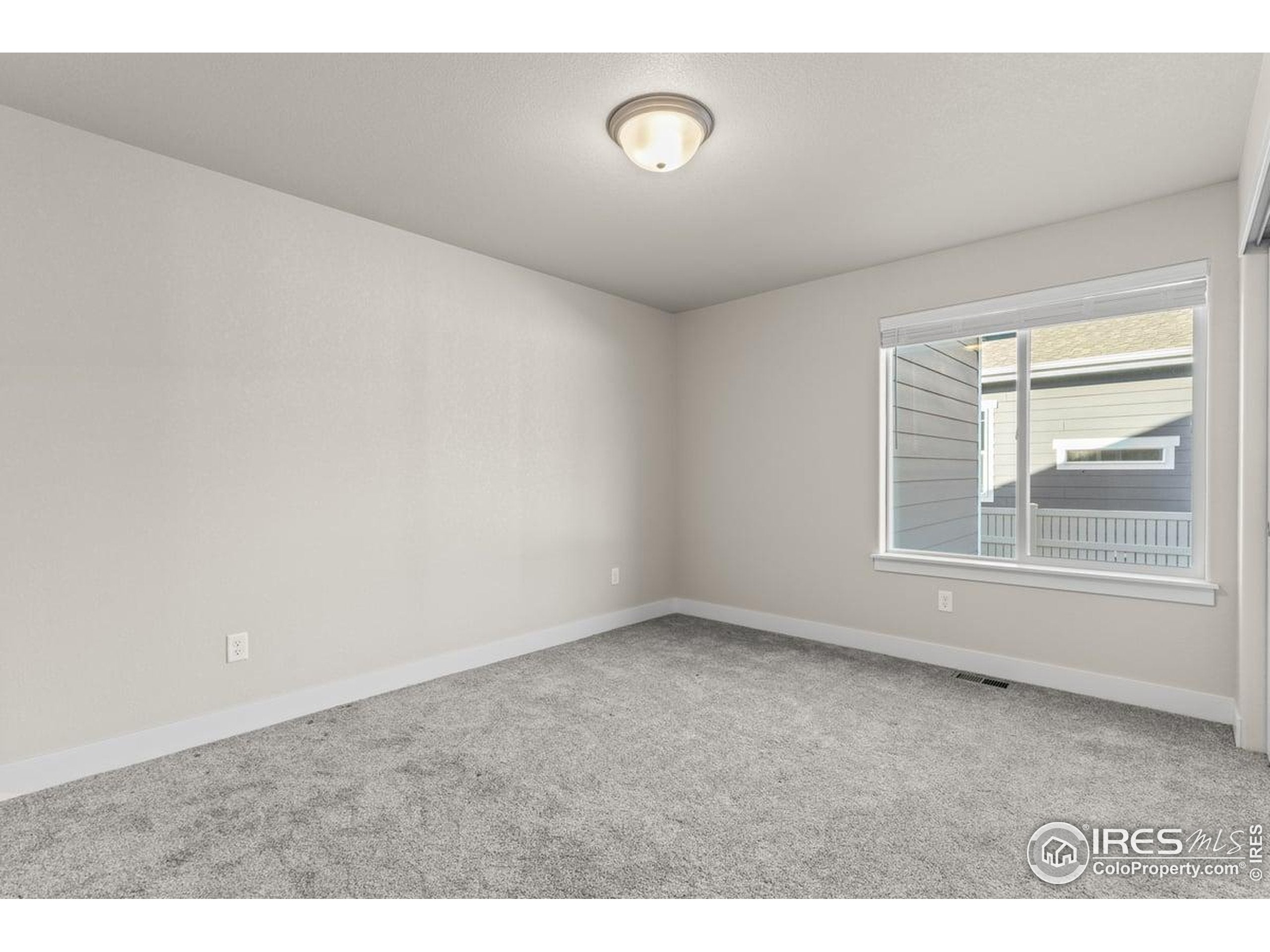 Firestone, Colorado, 80504, United States, 3 Bedrooms Bedrooms, ,2 BathroomsBathrooms,Residential,For Sale,1959495