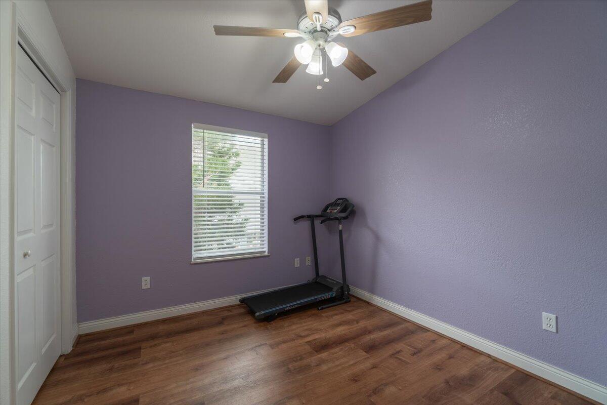 Big Pine, Florida, 33043, United States, 3 Bedrooms Bedrooms, ,2 BathroomsBathrooms,Residential,For Sale,1889929