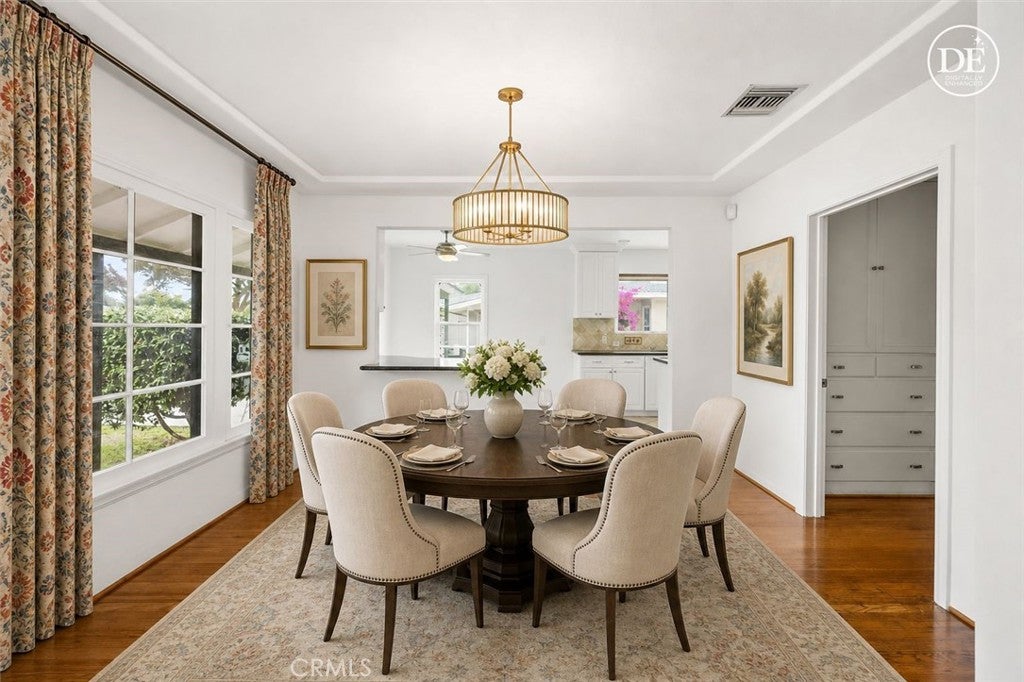 San Gabriel, California, 91776, United States, 3 Bedrooms Bedrooms, ,2 BathroomsBathrooms,Residential,For Sale,2049264