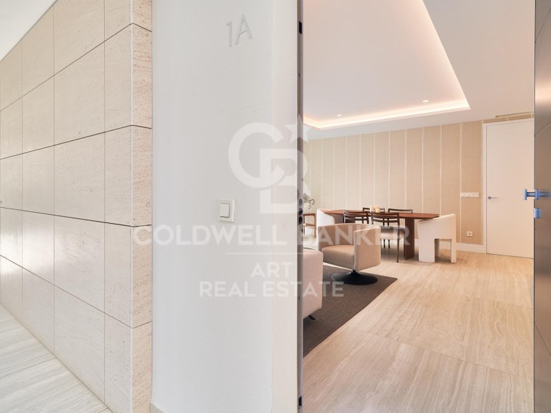 Estepona, Andalusia, ES, 3 Bedrooms Bedrooms, ,3 BathroomsBathrooms,Residential,For Sale,1827204