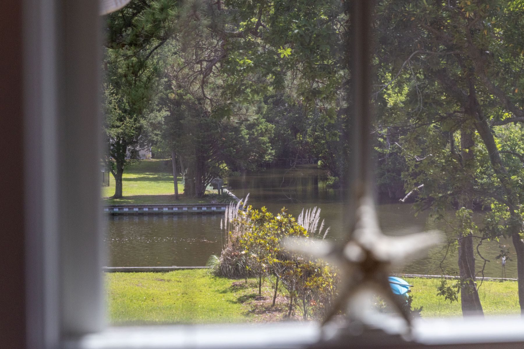  166 S Dogwood Trail, Southern Shores, NC 27949 - 物件實景