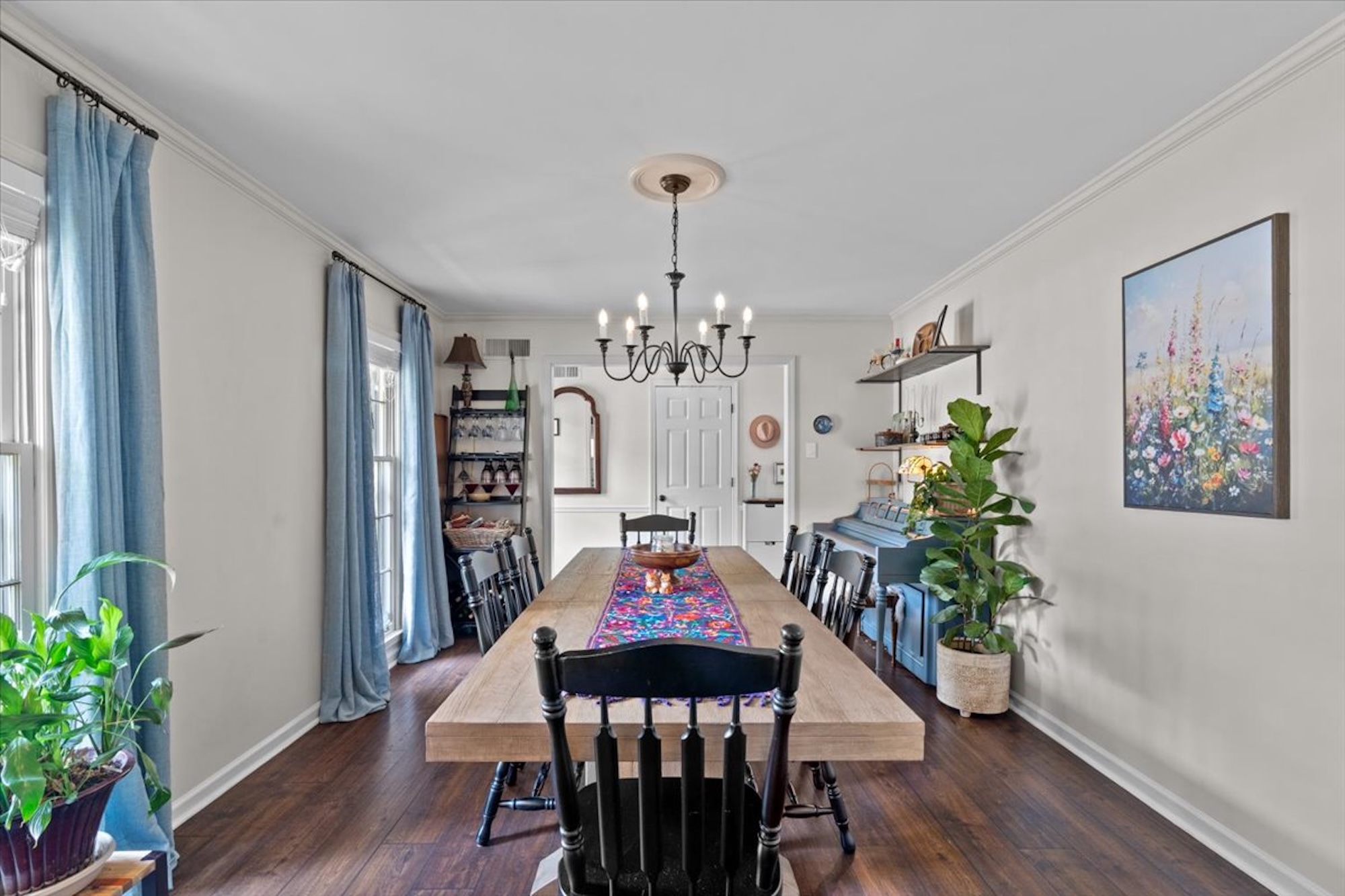  1674 Brierbrook, Germantown, TN, 38138 - 物件實景
