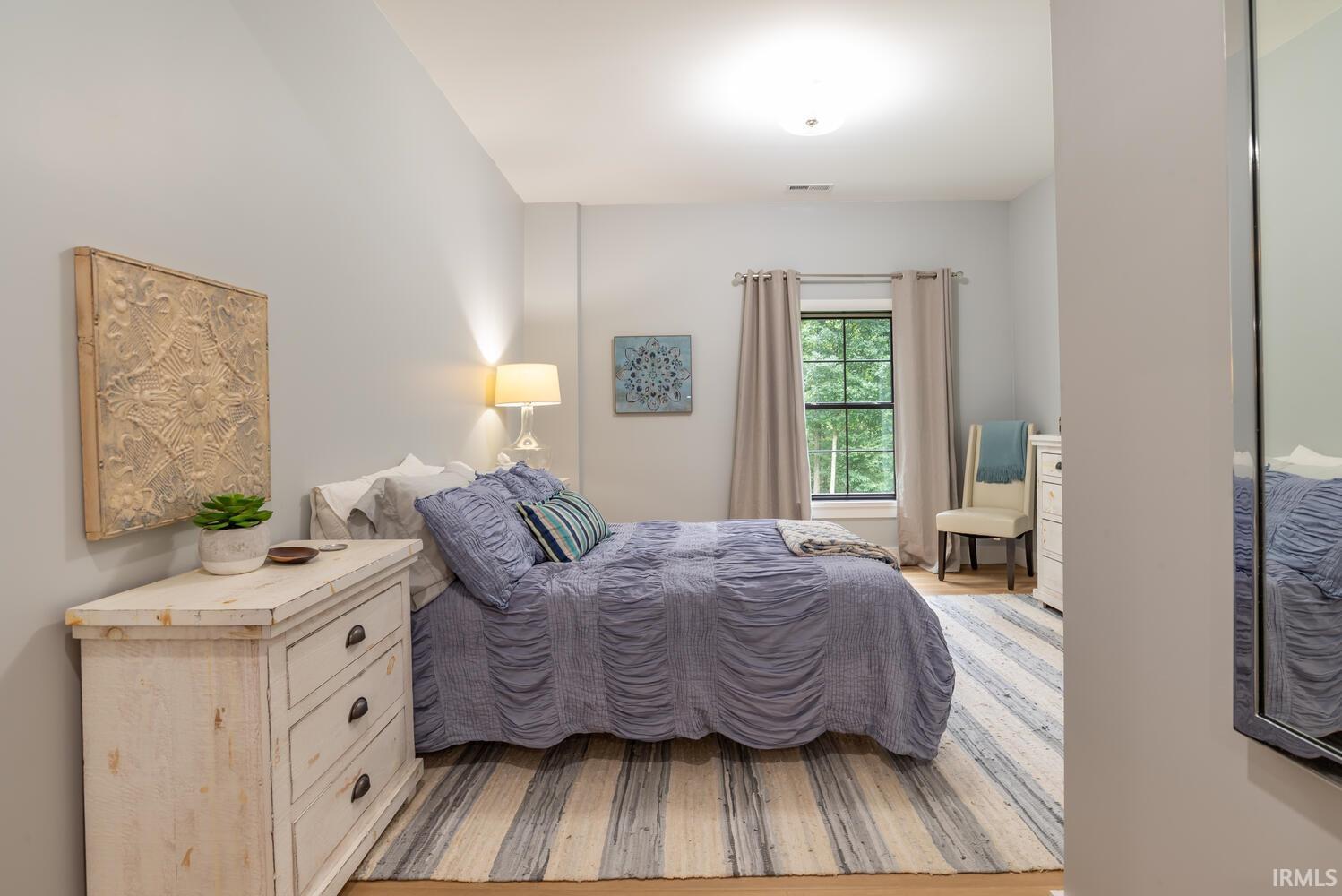 Bloomington, Indiana, 47403, United States, 4 Bedrooms Bedrooms, ,4 BathroomsBathrooms,Residential,For Sale,2007450