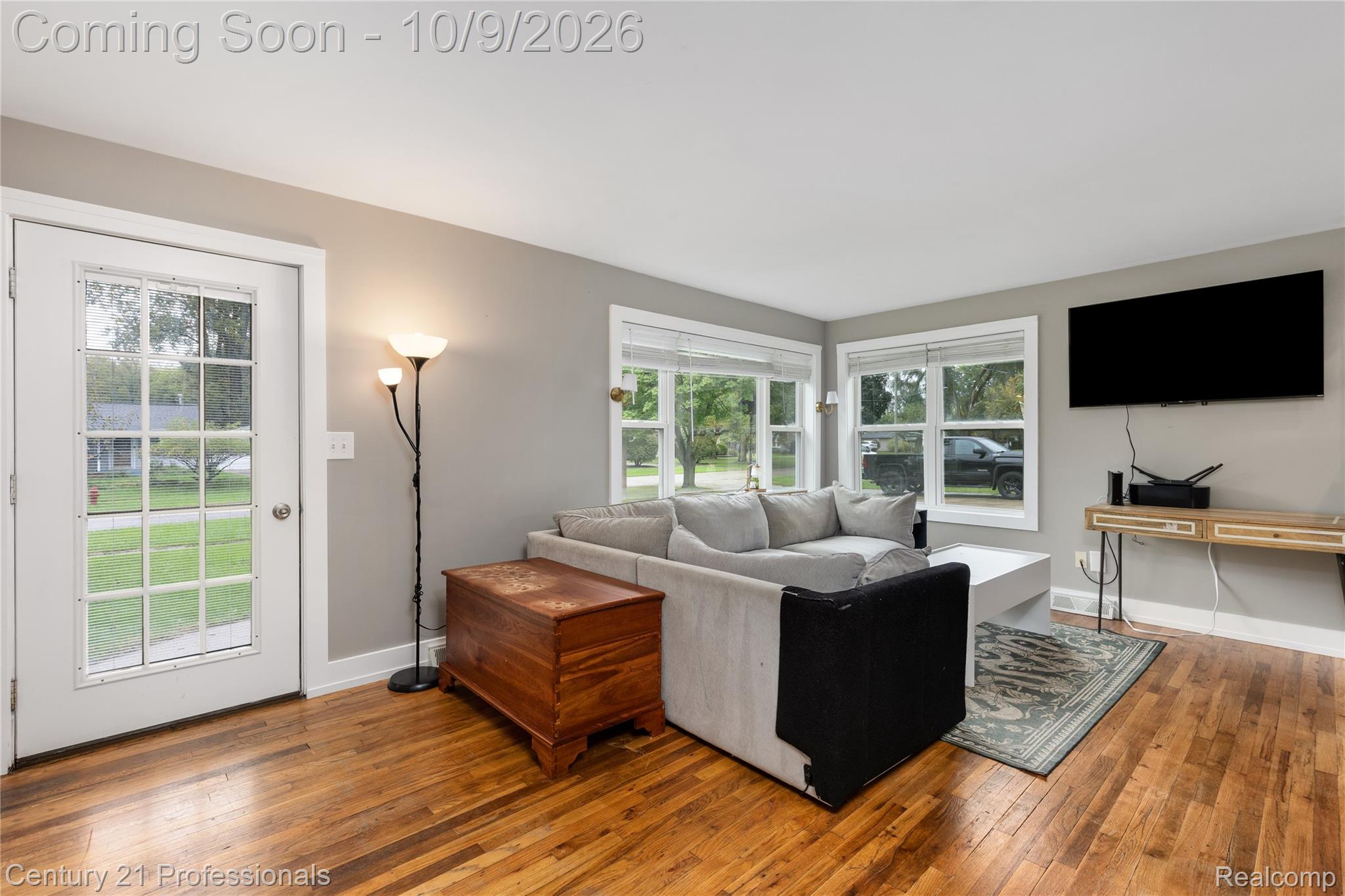 property photo