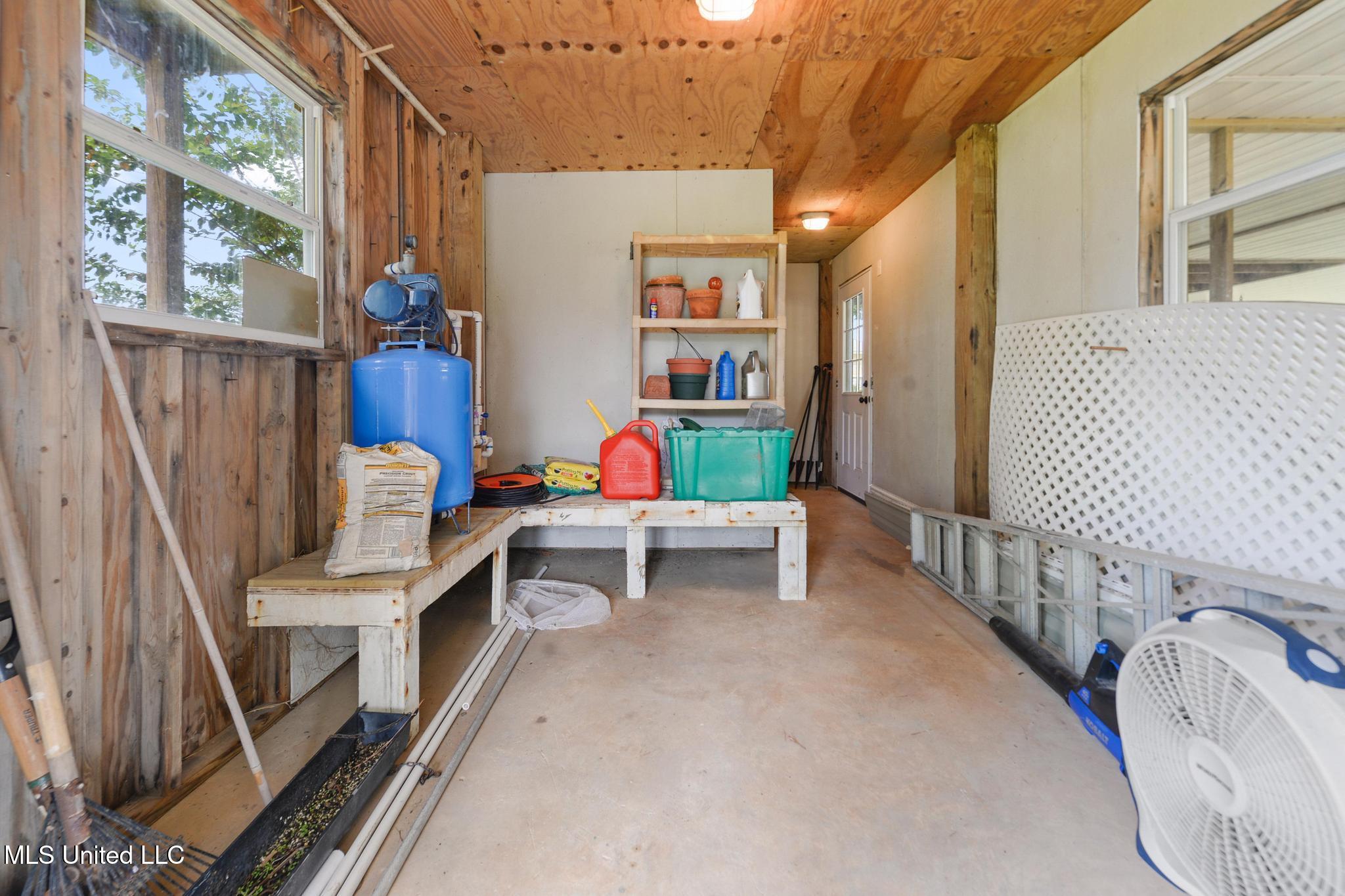 Bay Saint Louis, Mississippi, 39520, United States, 2 Bedrooms Bedrooms, ,2 BathroomsBathrooms,Residential,For Sale,1913082