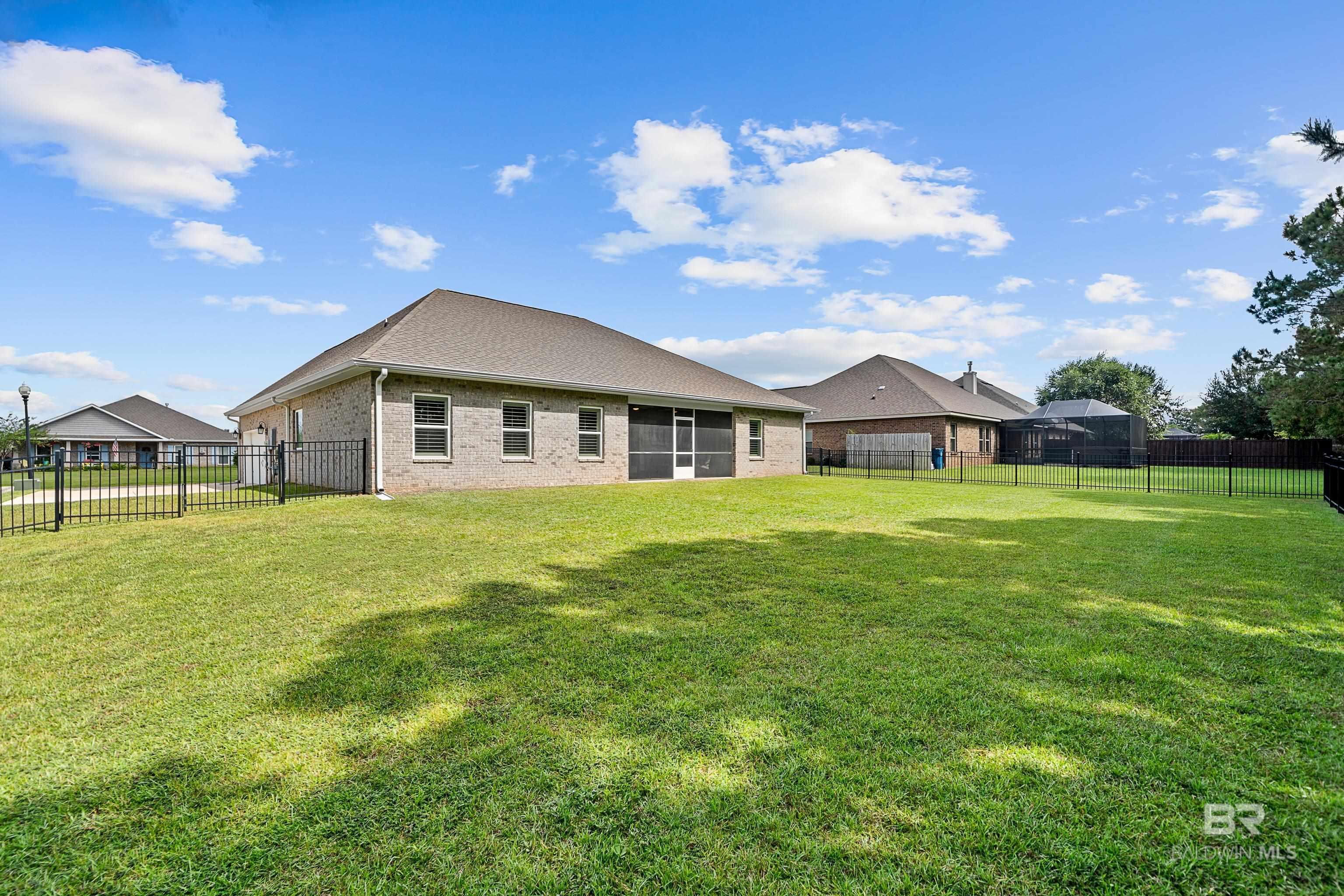 Gulf Shores, Alabama, 36542, United States, 3 Bedrooms Bedrooms, ,2 BathroomsBathrooms,Residential,For Sale,1956967