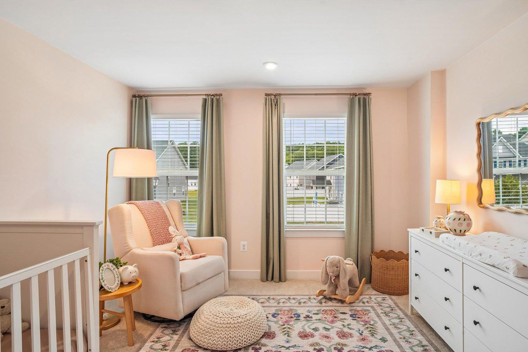  242 Perrys Retreat Boulevard, Grasonville, MD, 21638 - 物件實景