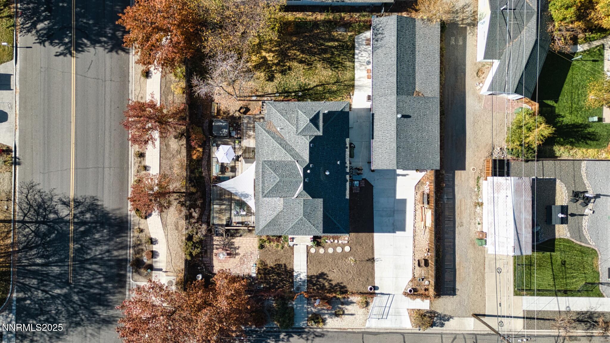 Minden, Nevada, 89423, United States, 3 Bedrooms Bedrooms, ,3 BathroomsBathrooms,Residential,For Sale,1986547