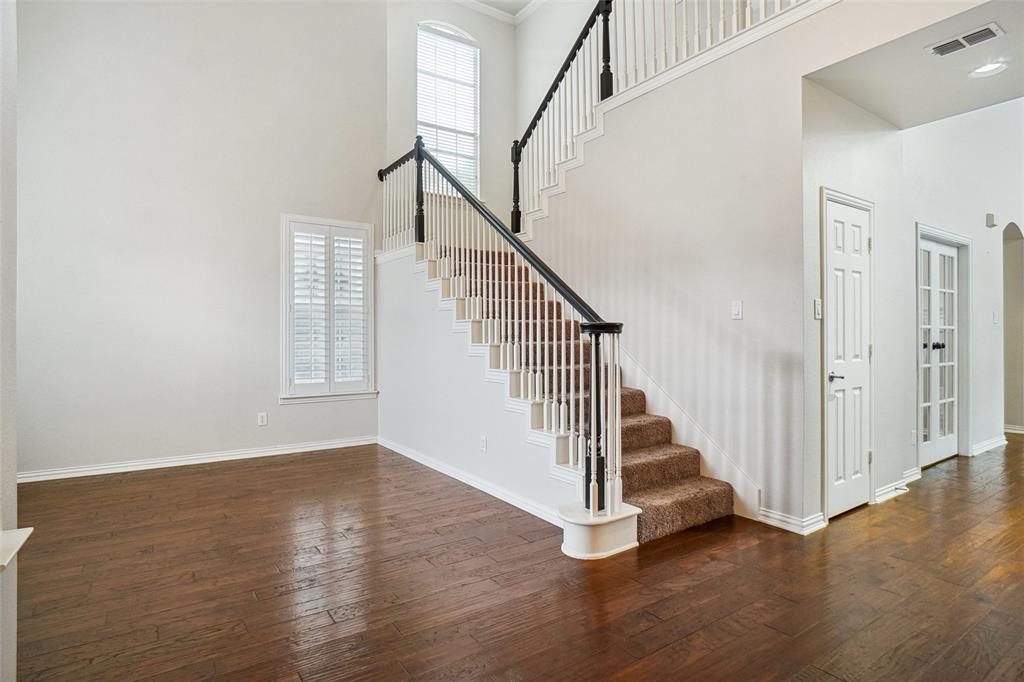 Flower Mound, Texas, 75022, United States, 5 Bedrooms Bedrooms, ,4 BathroomsBathrooms,Residential,For Sale,1836175