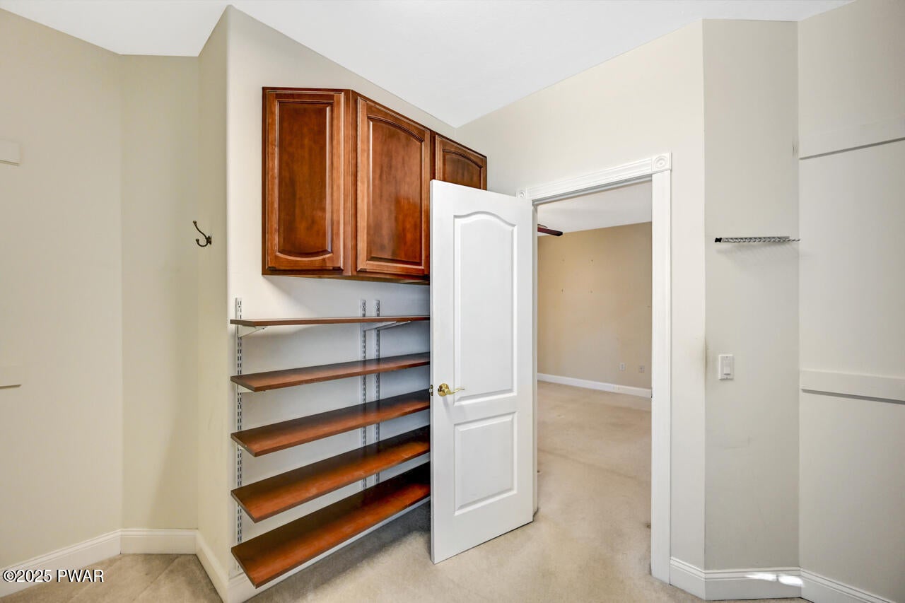 Lords Valley, Pennsylvania, 18428, United States, 3 Bedrooms Bedrooms, ,3 BathroomsBathrooms,Residential,For Sale,2005148