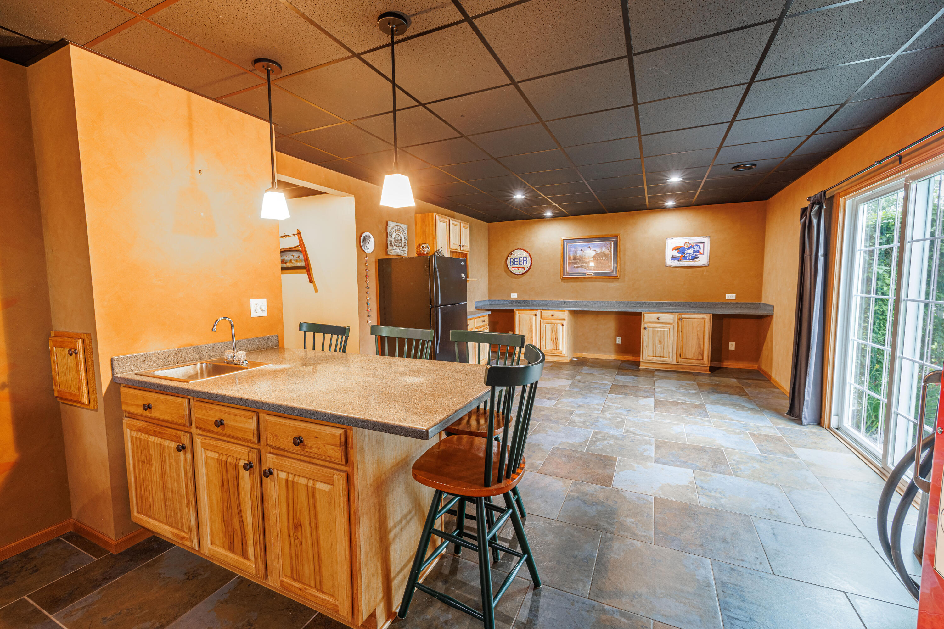 Theresa, Wisconsin, 53091, United States, 4 Bedrooms Bedrooms, ,4 BathroomsBathrooms,Residential,For Sale,1927887