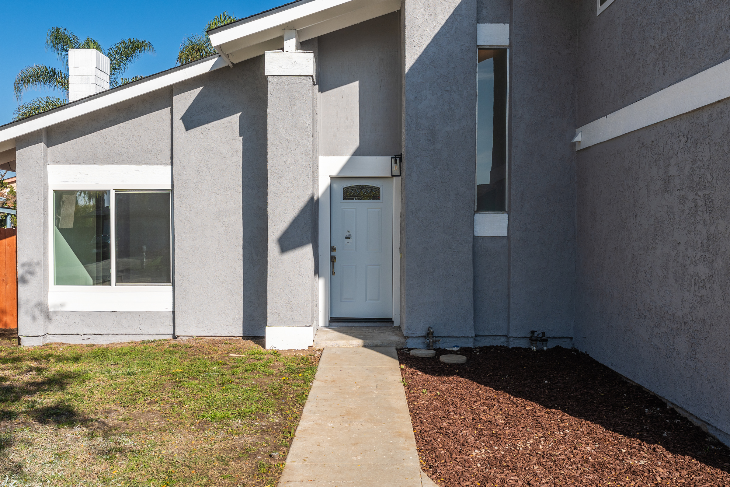 Grand Terrace, California, 92313, United States, 4 Bedrooms Bedrooms, ,3 BathroomsBathrooms,Residential,For Sale,2005102