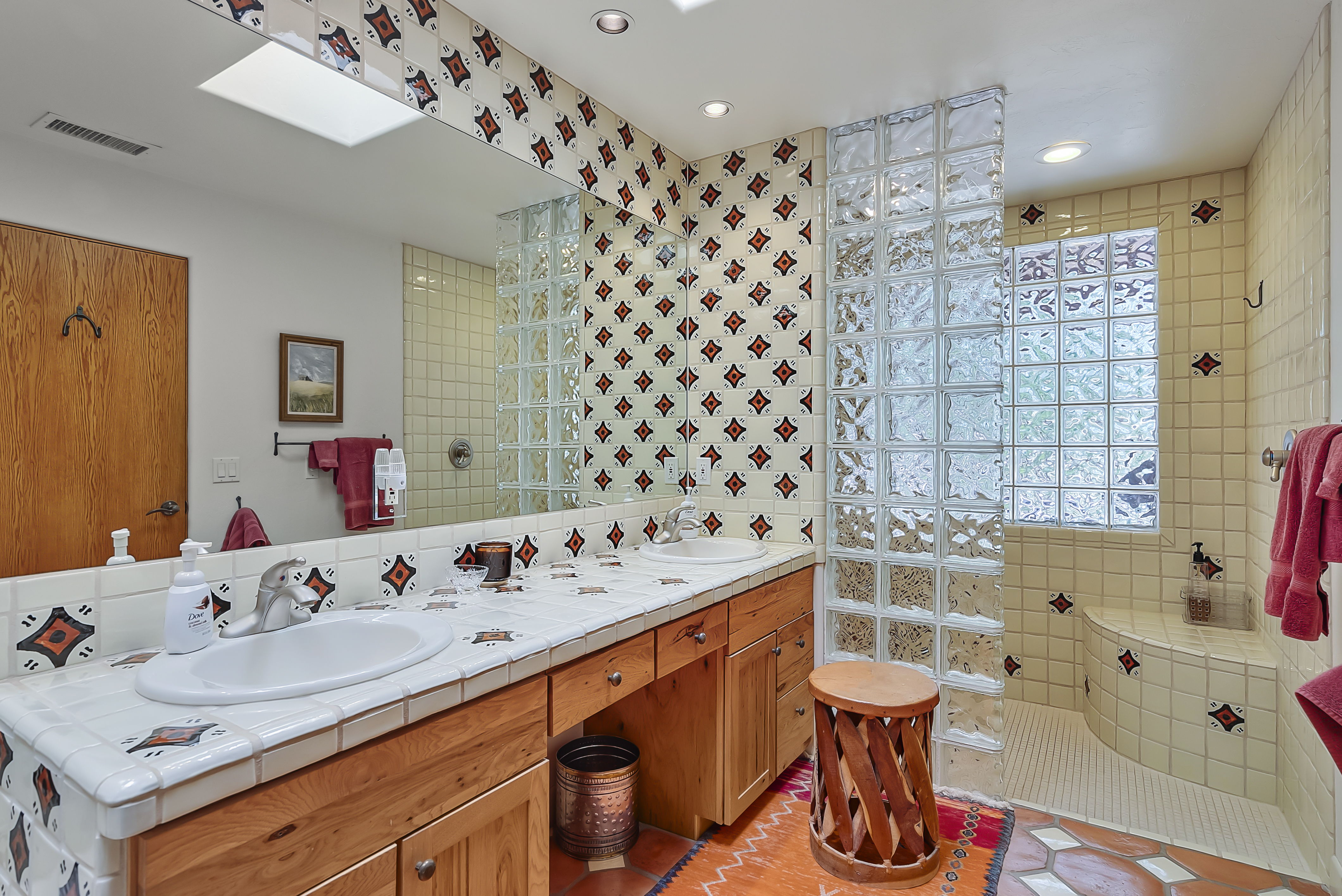  2342 Belderrain  Tubac, AZ - 物件實景