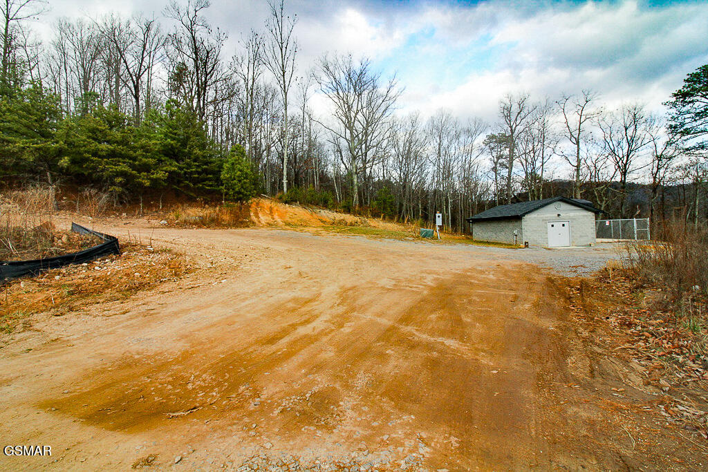 Sevierville, Tennessee, 37876, United States, ,Land,For Sale,2009102