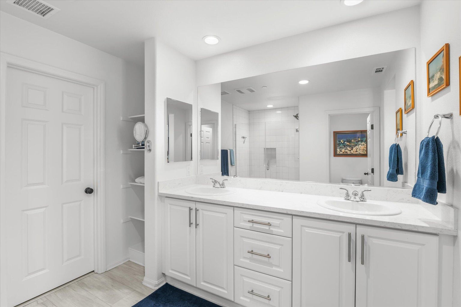 Lake Elsinore, California, 92530, United States, 3 Bedrooms Bedrooms, ,2 BathroomsBathrooms,Residential,For Sale,2007518