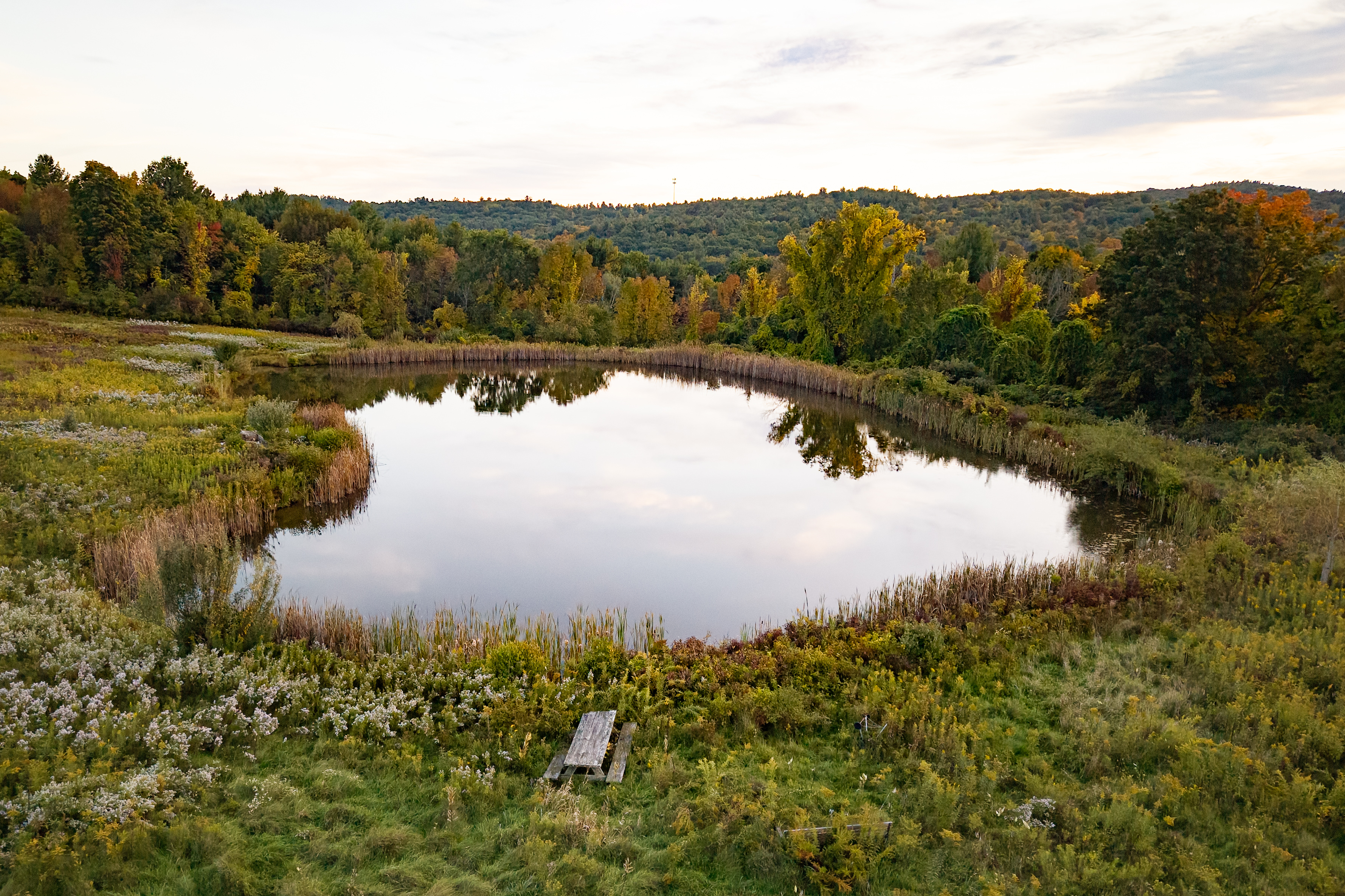  837 Carlson Road, Craryville, NY 12521 - 物件實景