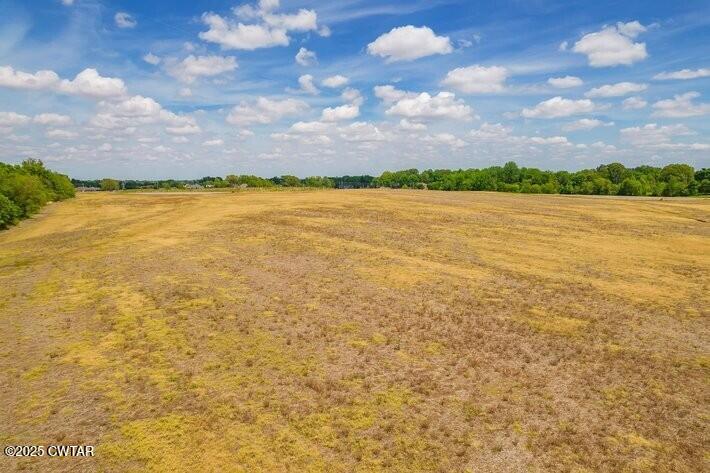 Brownsville, Tennessee, 38012, United States, ,Land,For Sale,1894803