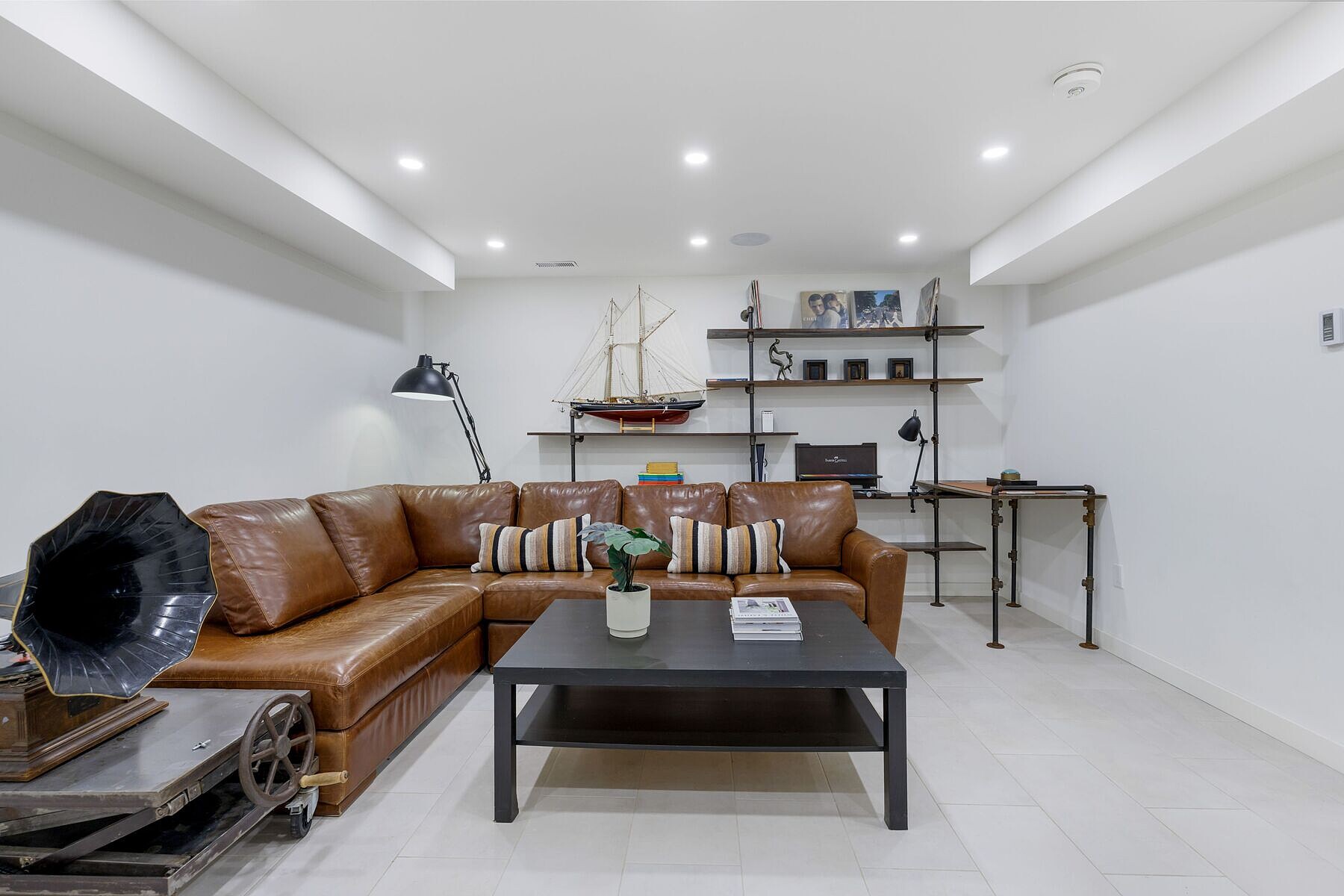  34 Hastings Ave - 物件實景