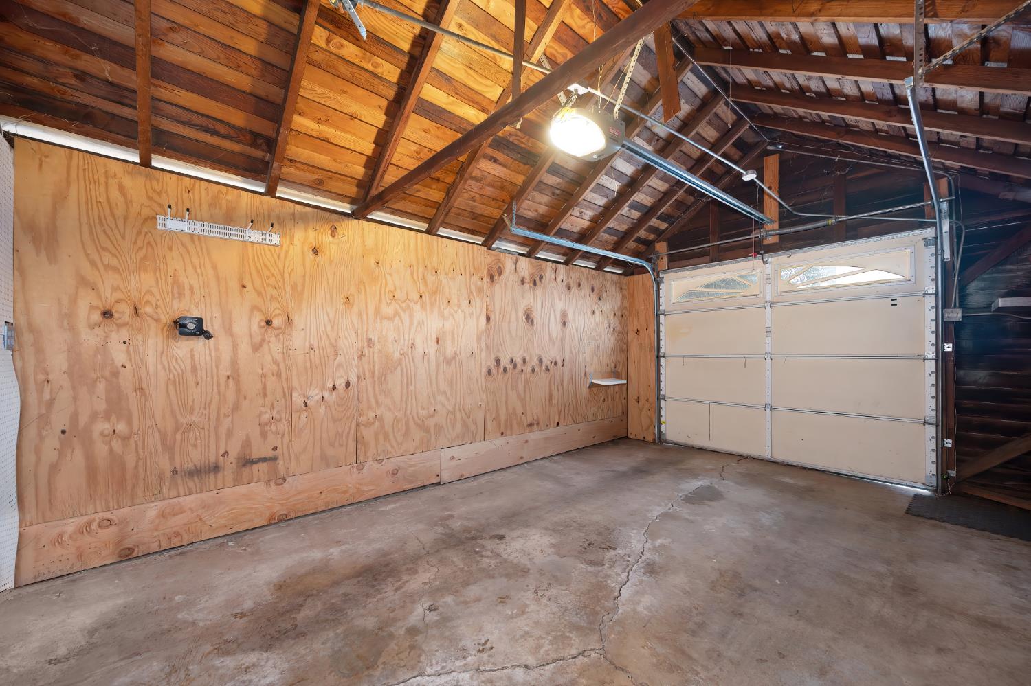 Sacramento, California, 95817, United States, 2 Bedrooms Bedrooms, ,1 BathroomBathrooms,Residential,For Sale,1991606