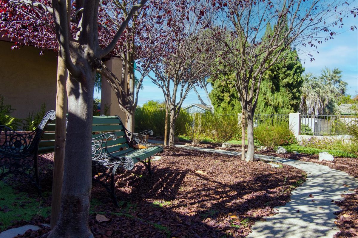 Lompoc, California, 93436, United States, 3 Bedrooms Bedrooms, ,2 BathroomsBathrooms,Residential,For Sale,1991167