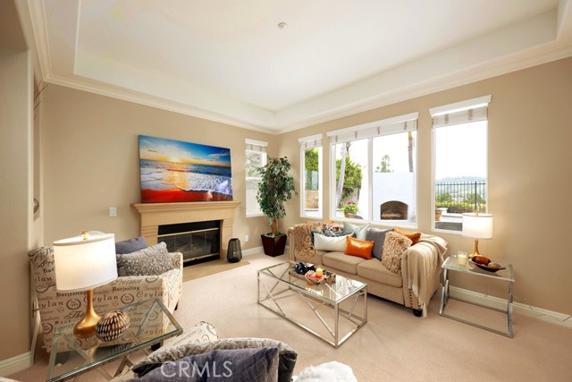 San Clemente, California, 92673, United States, 5 Bedrooms Bedrooms, ,5 BathroomsBathrooms,Residential,For Sale,1841777