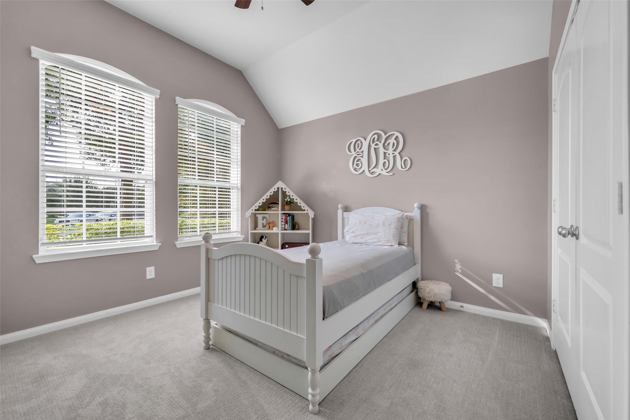 Katy, Texas, 77494, United States, 4 Bedrooms Bedrooms, ,2 BathroomsBathrooms,Residential,For Sale,1947039