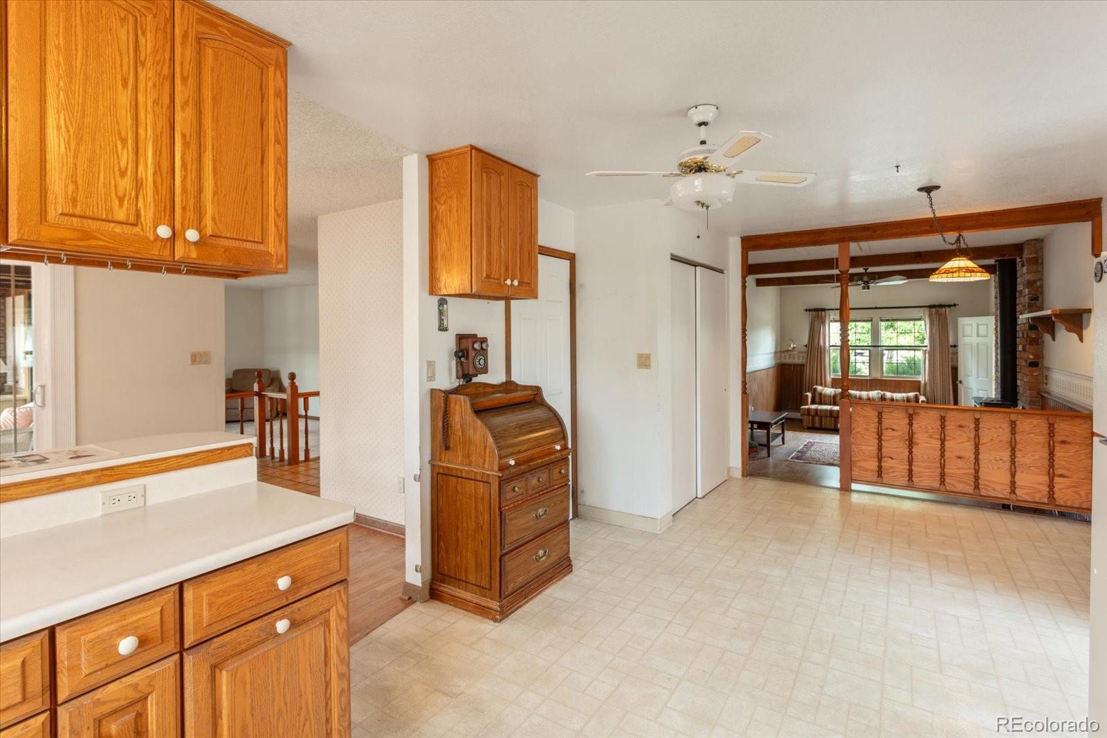 Salida, Colorado, 81201, United States, 2 Bedrooms Bedrooms, ,1 BathroomBathrooms,Residential,For Sale,1978898