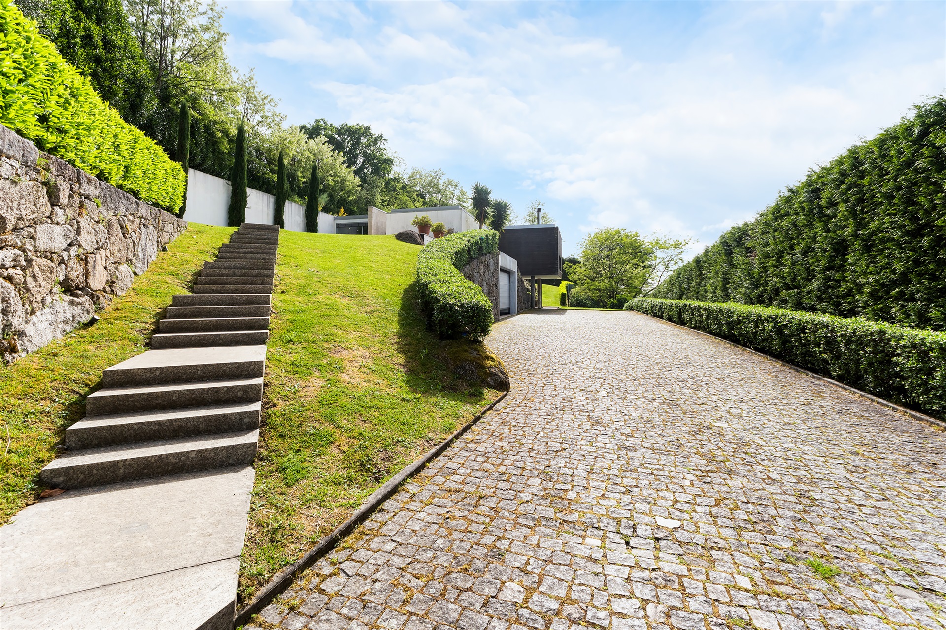  House, 4 bedrooms, for Sale - 物件實景