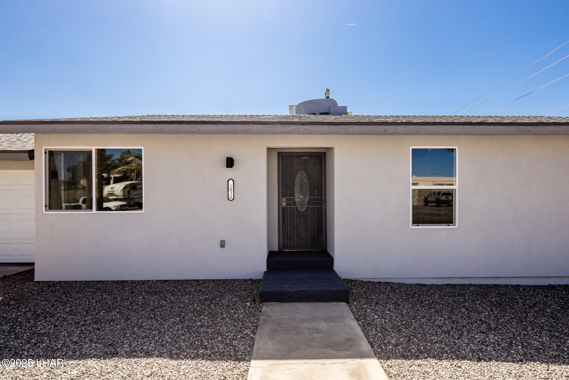 Lake Havasu City, Arizona, 86403, United States, 6 Bedrooms Bedrooms, ,2 BathroomsBathrooms,Residential,For Sale,1744753