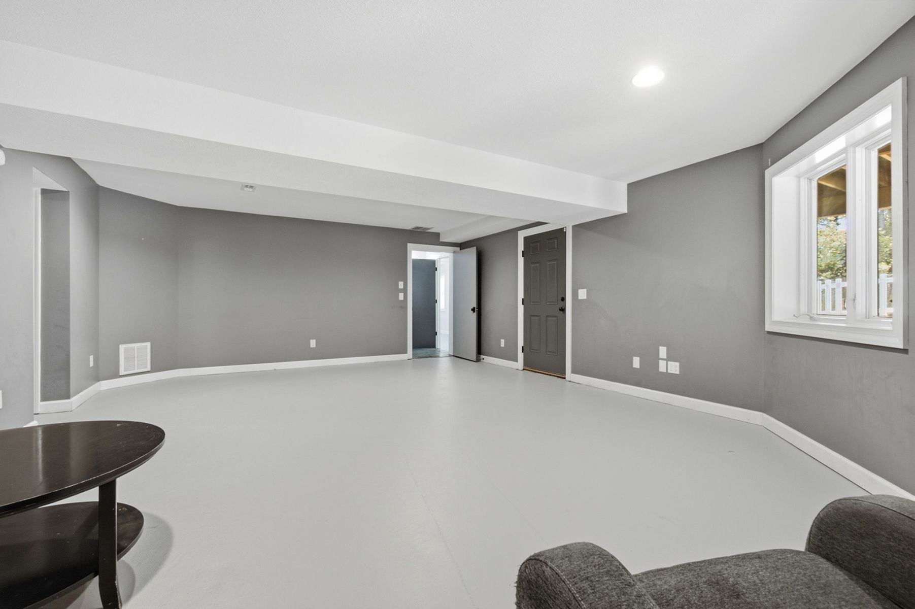  447 W Villa Dunes Drive, Nags Head, NC 27959 - 物件實景