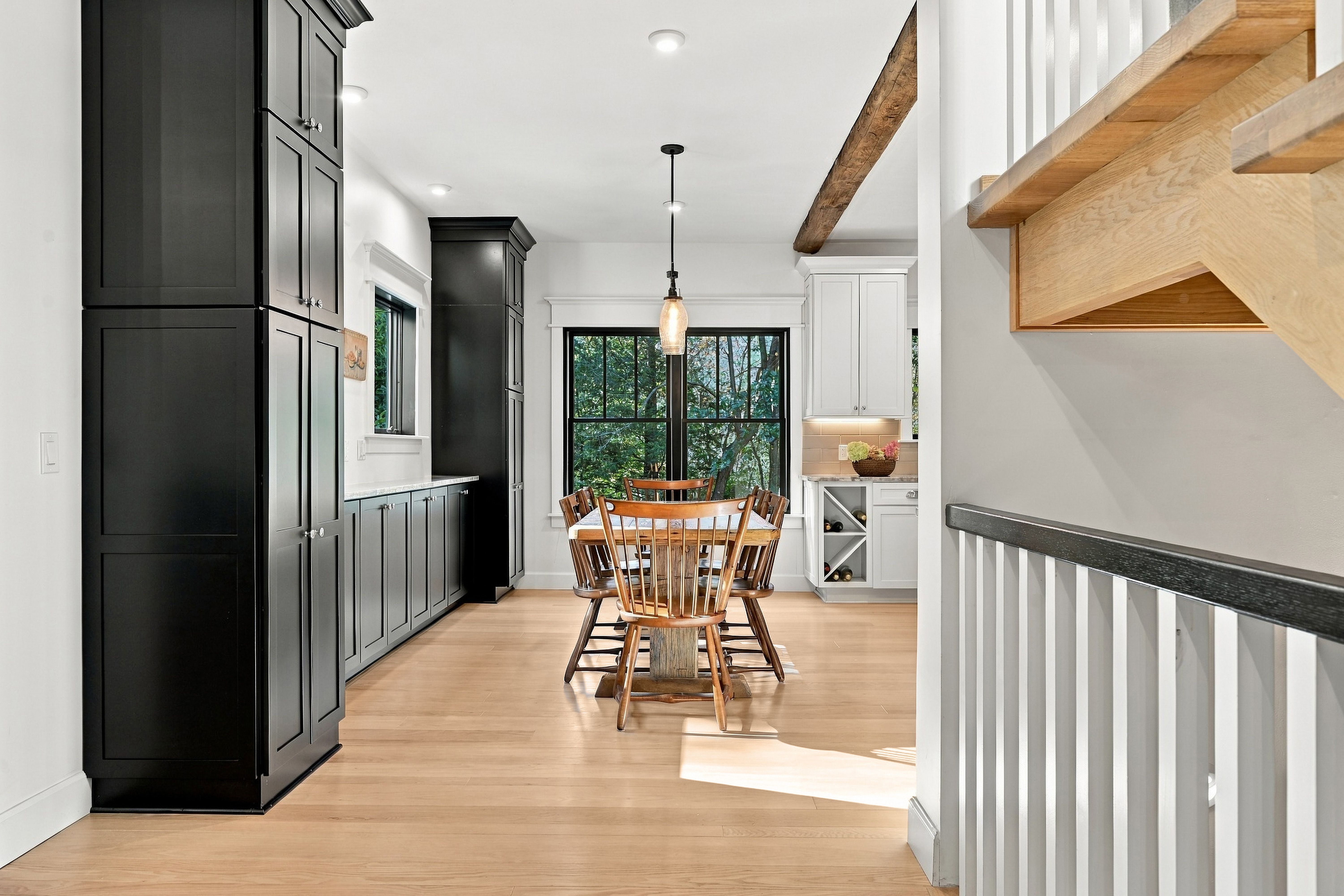  139 Forelle Lane, Ligonier, PA 15658 - 物件實景