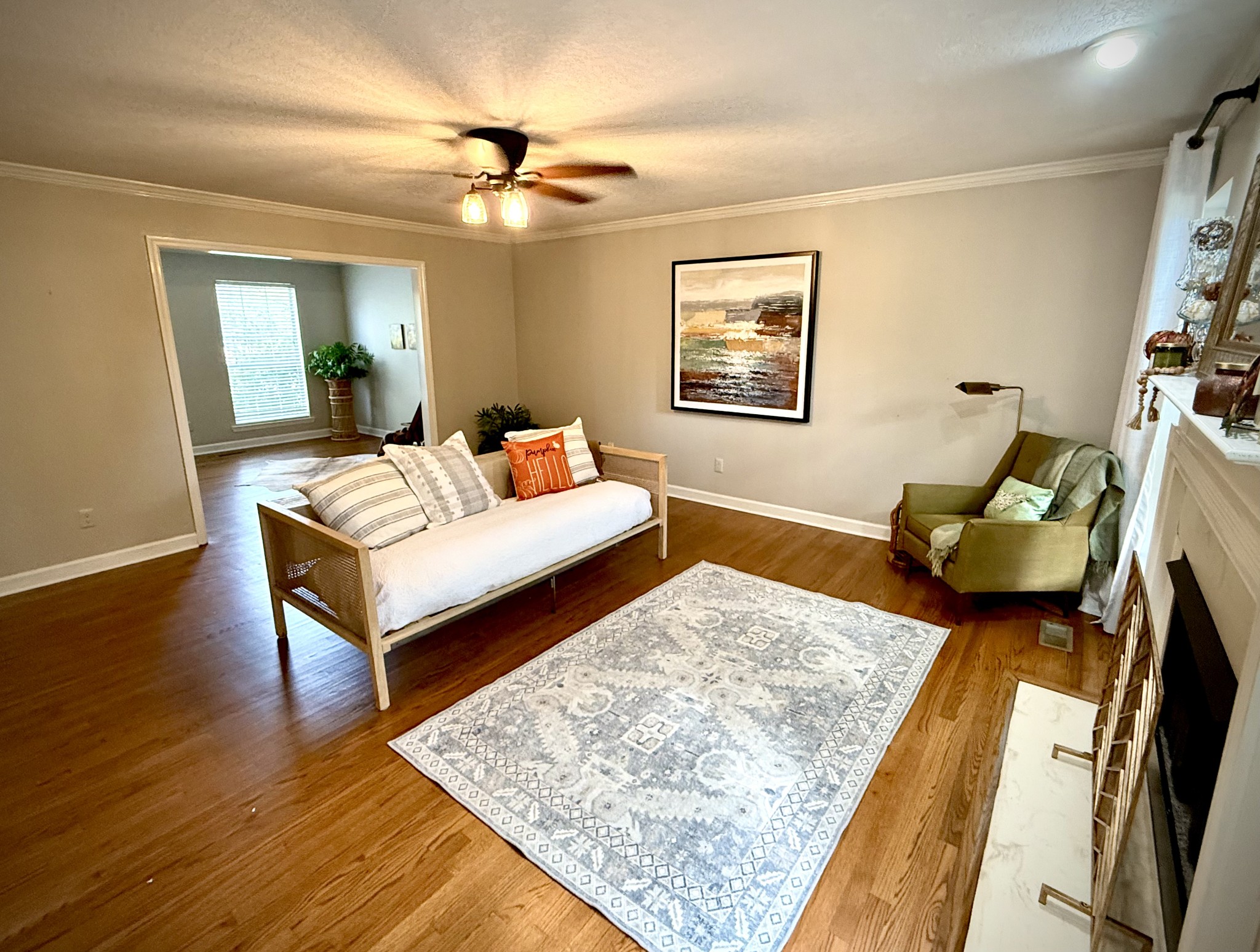 Ooltewah, Tennessee, 37363, United States, 3 Bedrooms Bedrooms, ,3 BathroomsBathrooms,Residential,For Sale,1984302