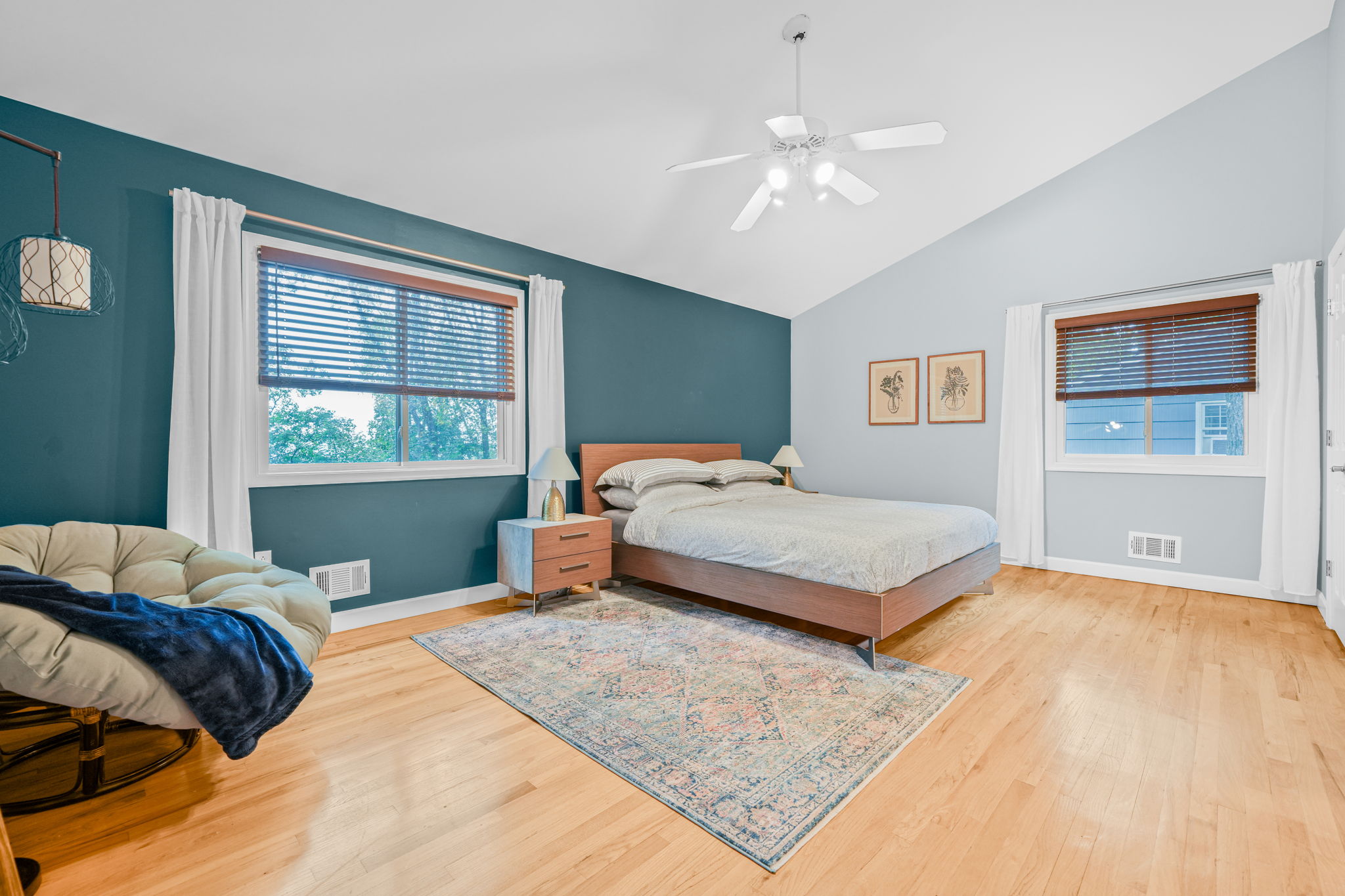 Denville Twp, New Jersey, 07834, United States, 4 Bedrooms Bedrooms, ,3 BathroomsBathrooms,Residential,For Sale,1928892