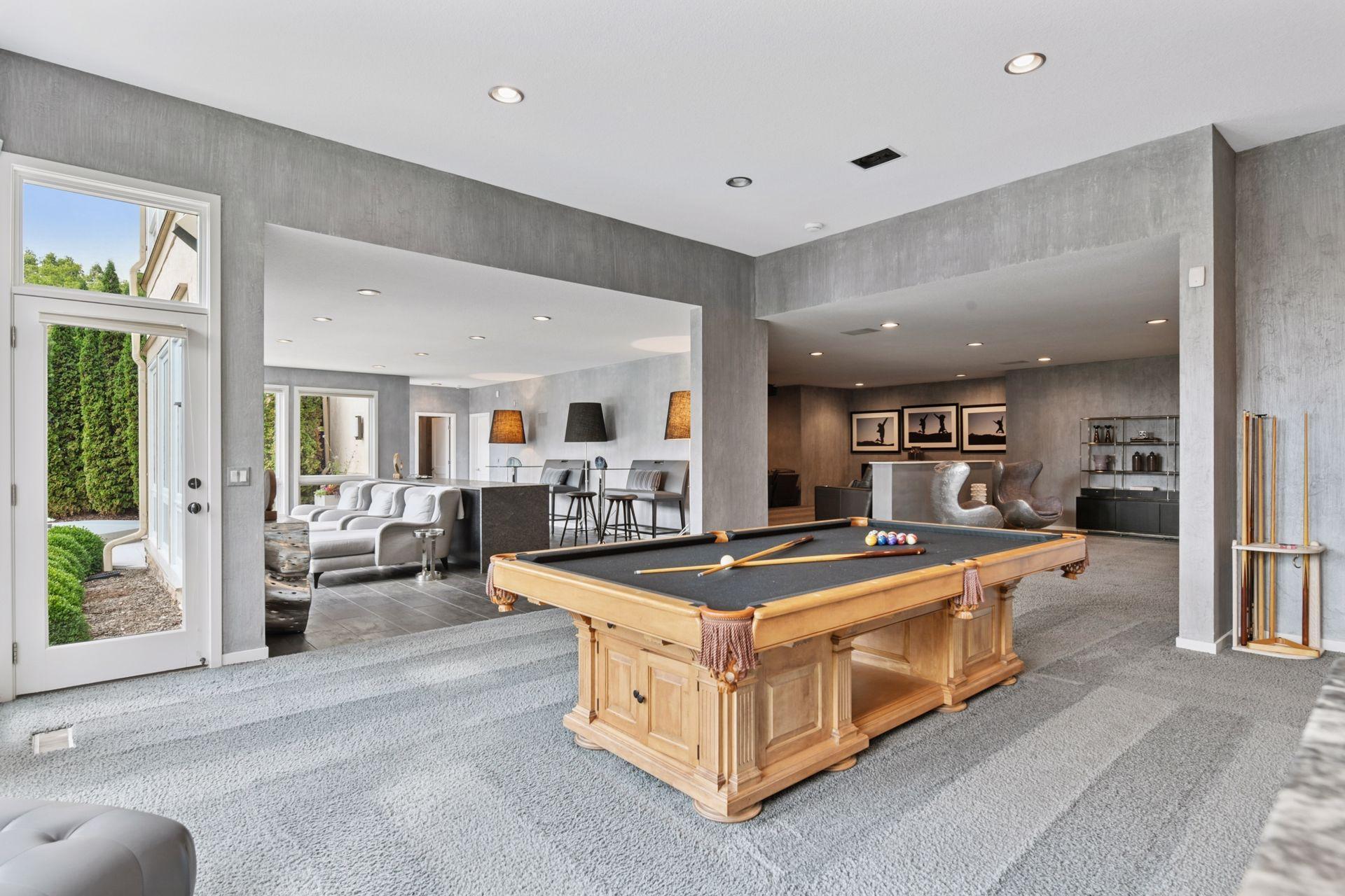 Eden Prairie, Minnesota, 55347, United States, 6 Bedrooms Bedrooms, ,2 BathroomsBathrooms,Residential,For Sale,1903450