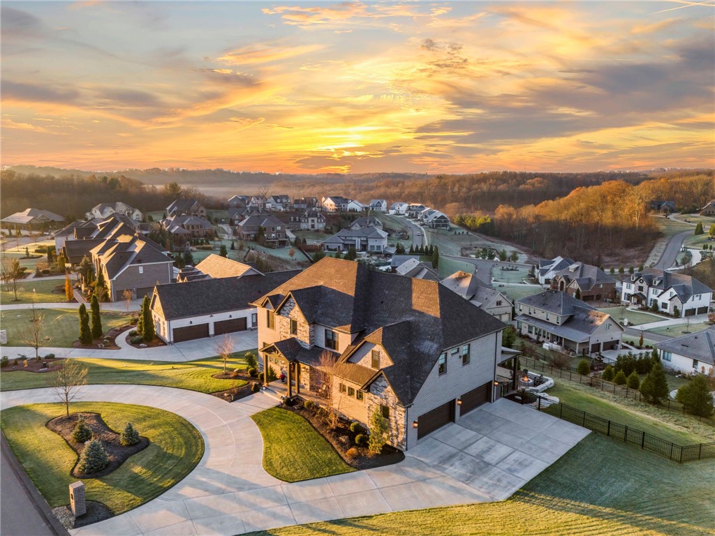 Venetia, Pennsylvania, 15367, United States, 5 Bedrooms Bedrooms, ,6 BathroomsBathrooms,Residential,For Sale,2001561