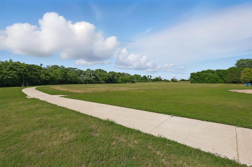 Desoto, Texas, 75115, United States, ,Land,For Sale,1977836
