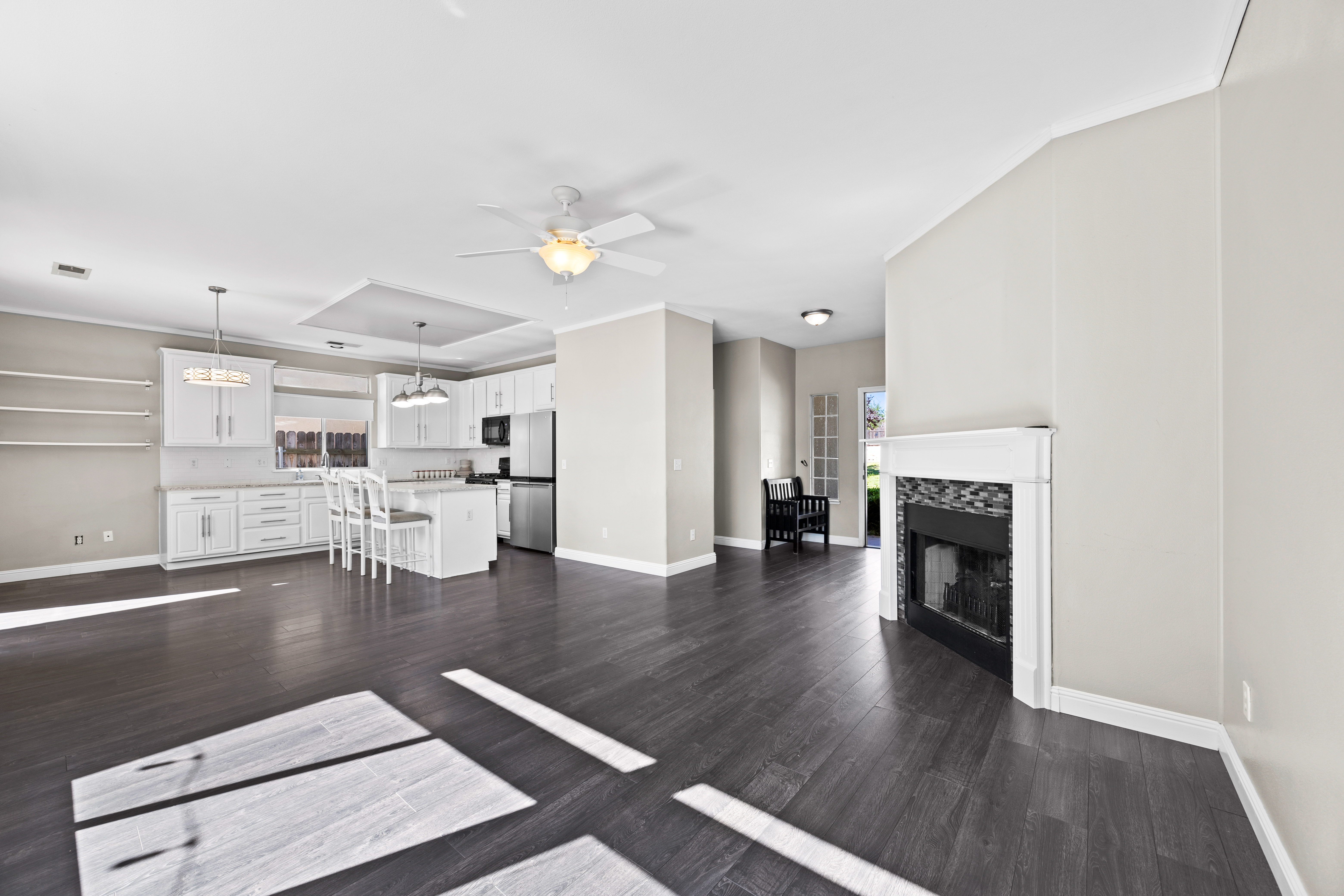  902 Quail Court, Ione, CA 95640 - 物件實景