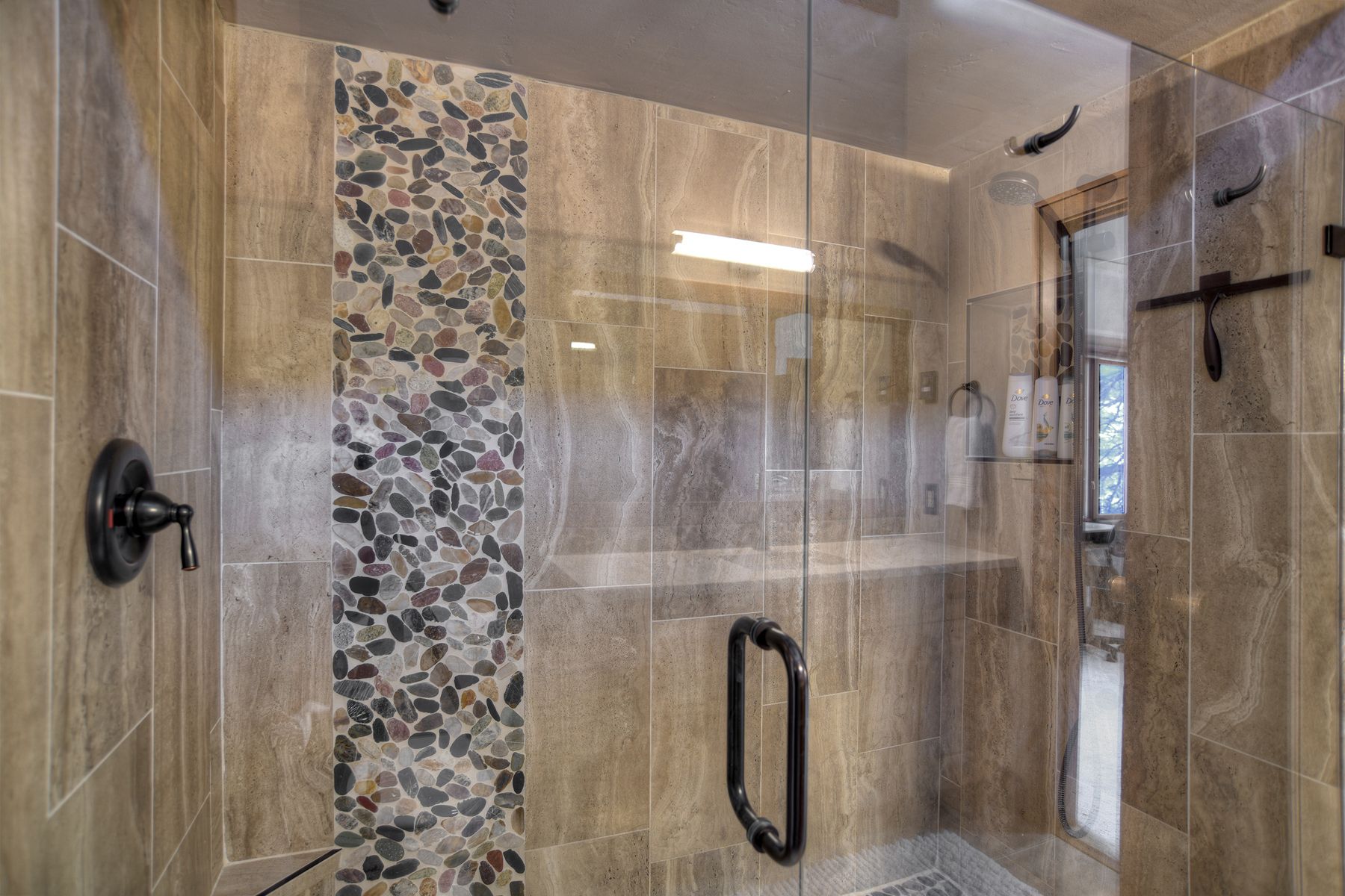  961 Tamarron Drive,  #615 Durango, CO 81301 - 物件實景