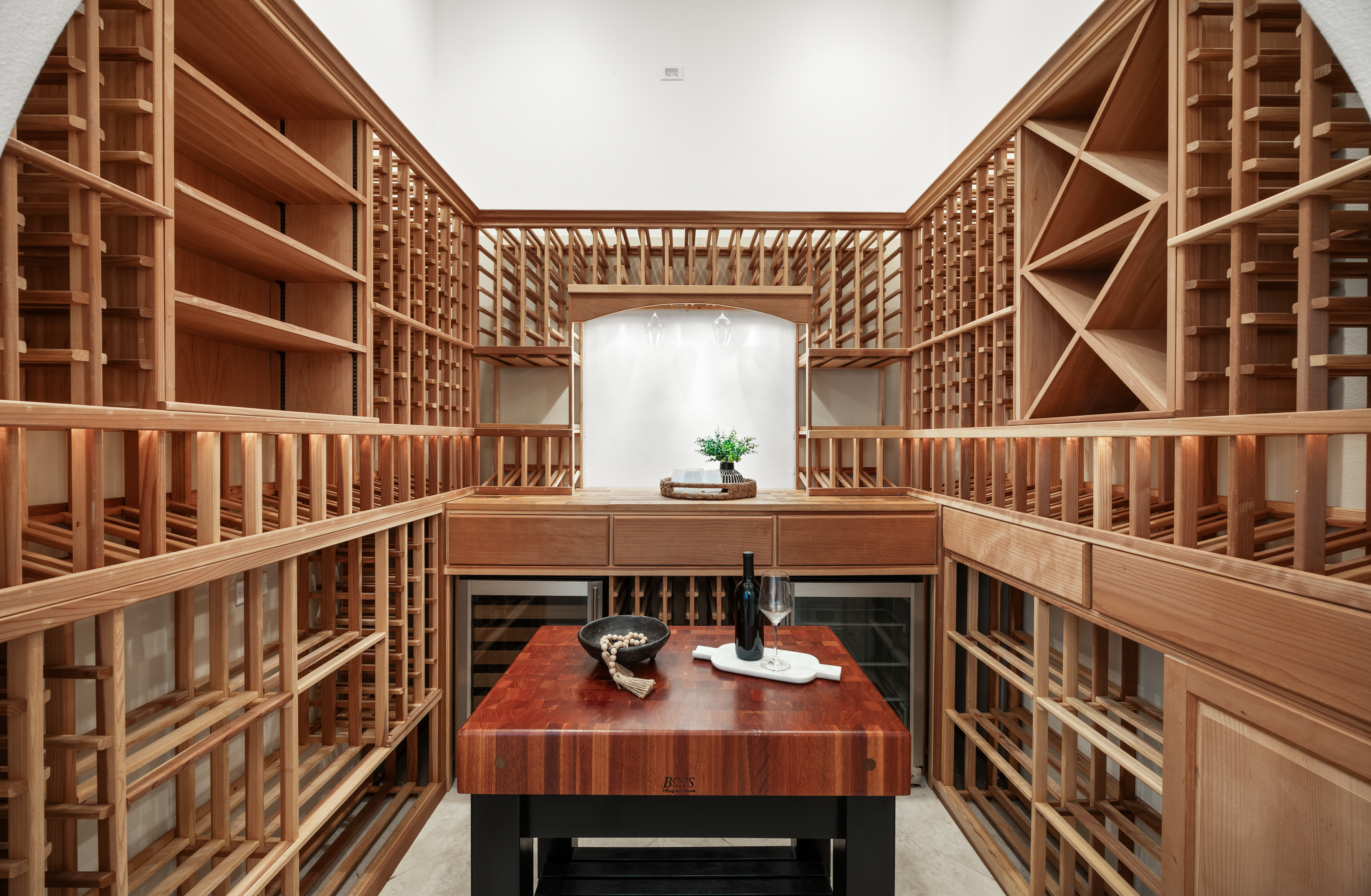  8 Starcatcher, Newport Beach, CA 92657 - 物件實景